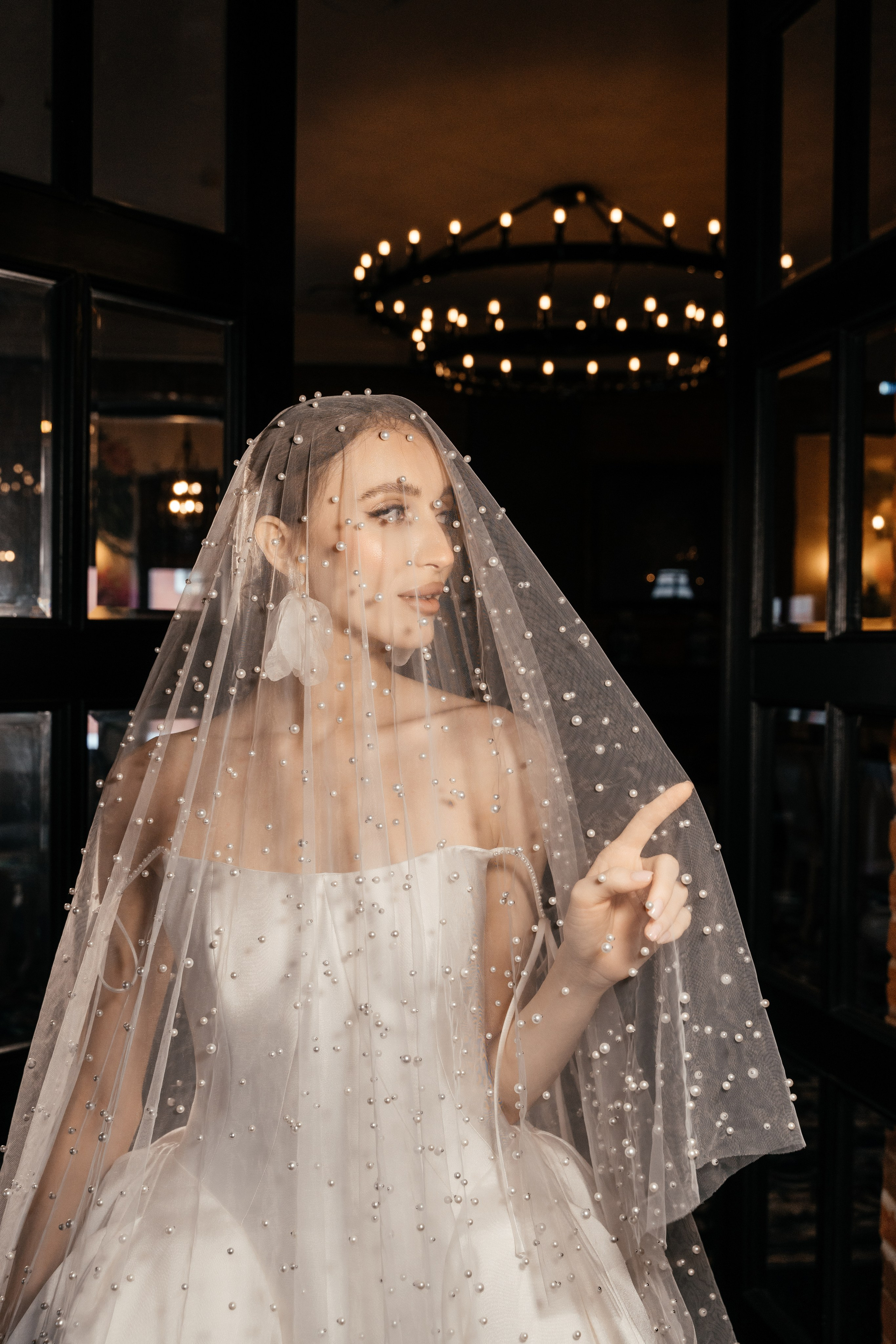 A | I. Свадебный и семейный фотограф в Новосибирске Светлана Варутина