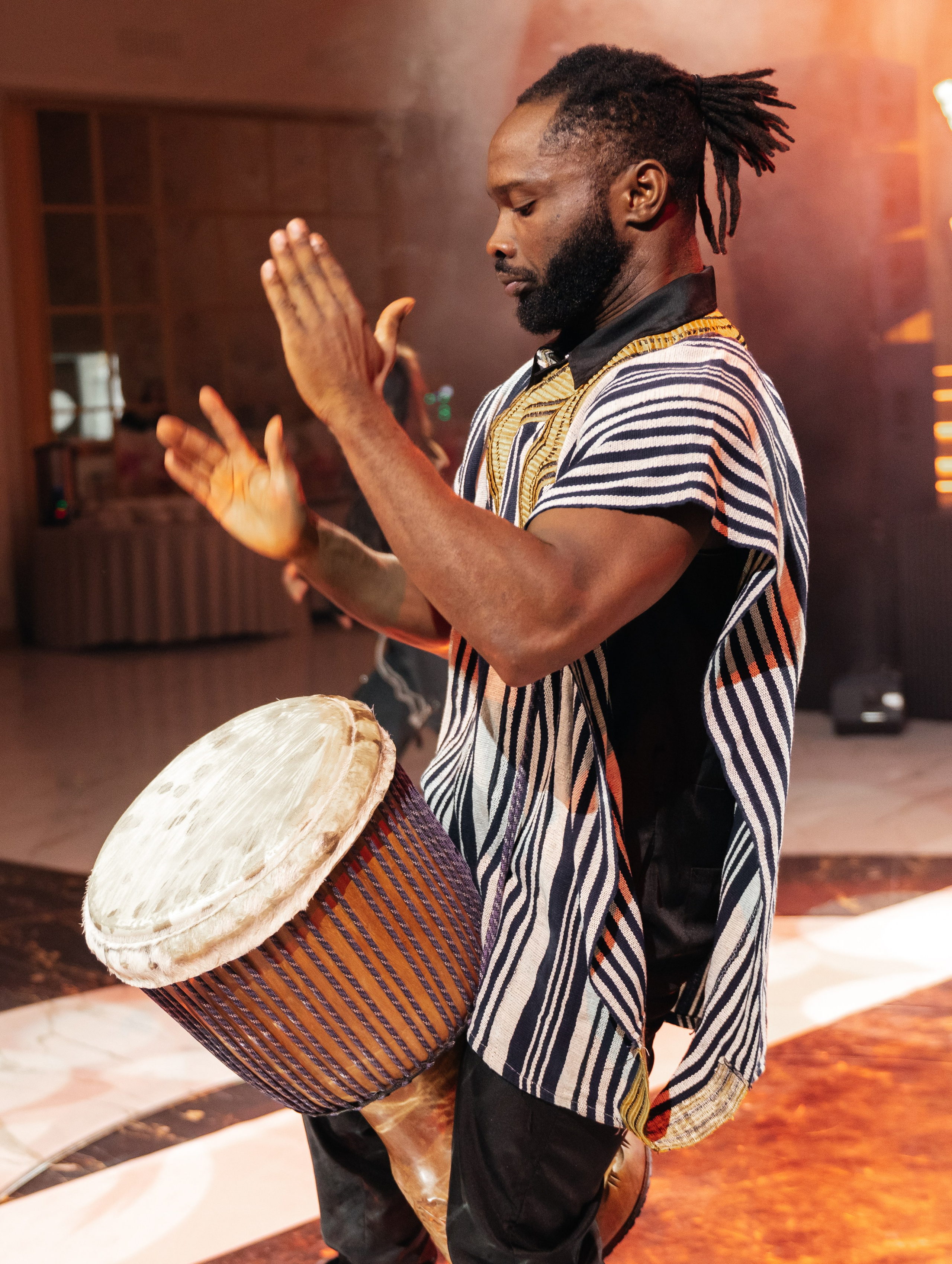 Aidar & Ralina. Свадебный фотограф Ильнар Асадуллин