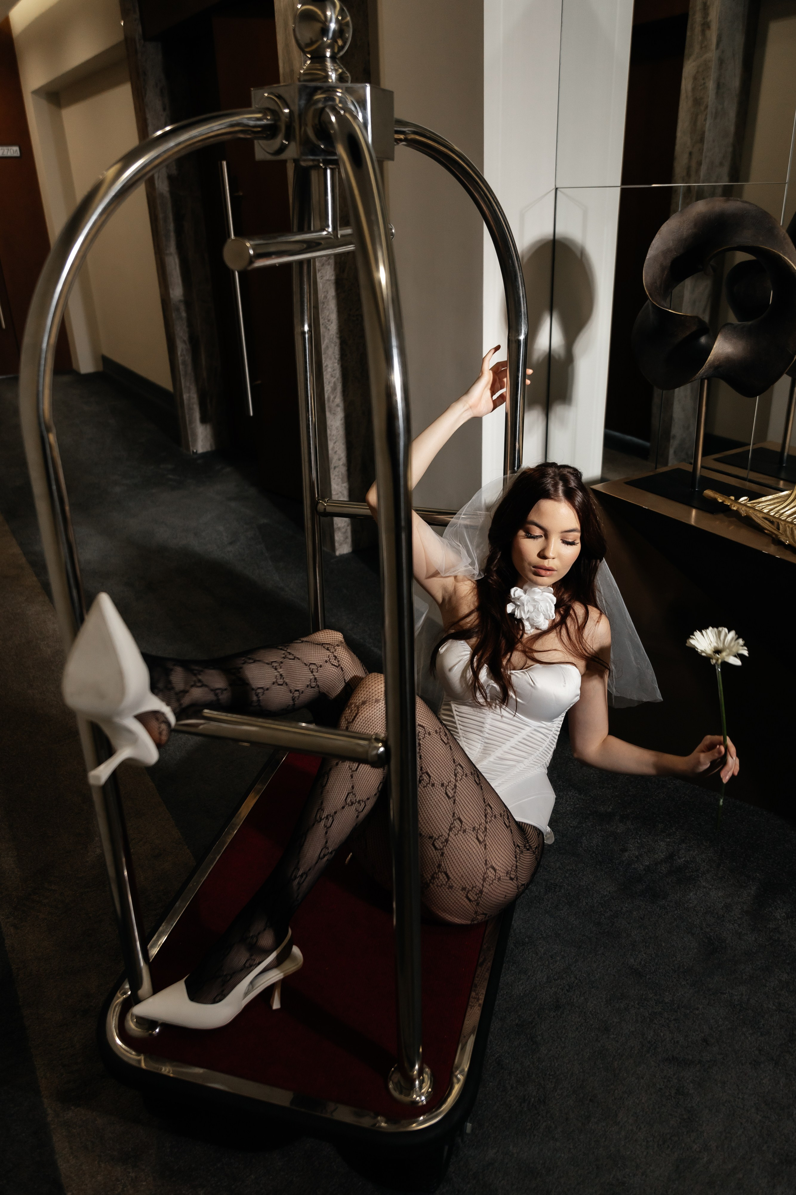 Adelya. Свадебный фотограф Ильнар Асадуллин