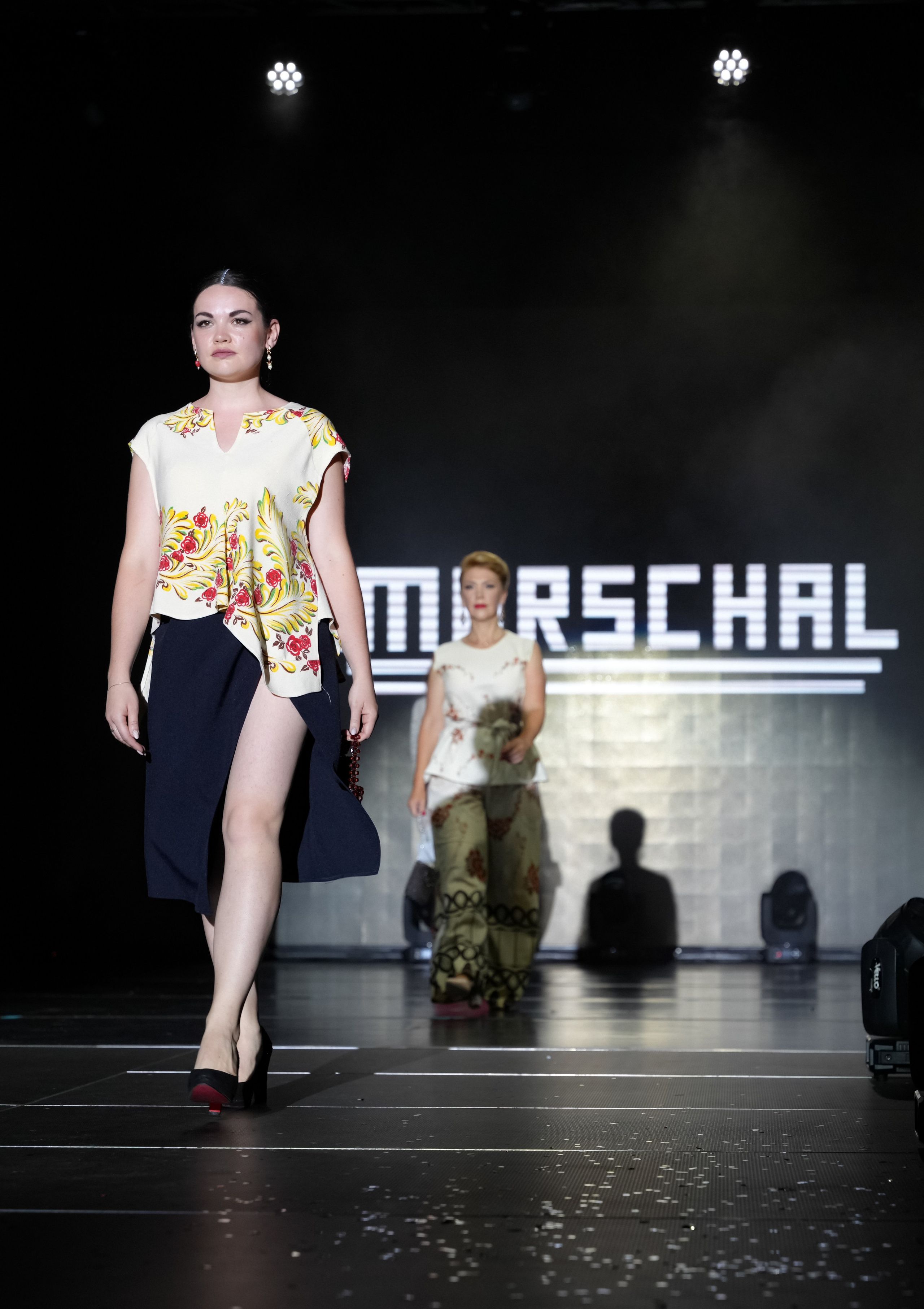 Финал SUPERWOMAN Russia 2.0. Портретный фотограф в Санкт-Петербурге Дмитриева Наталия