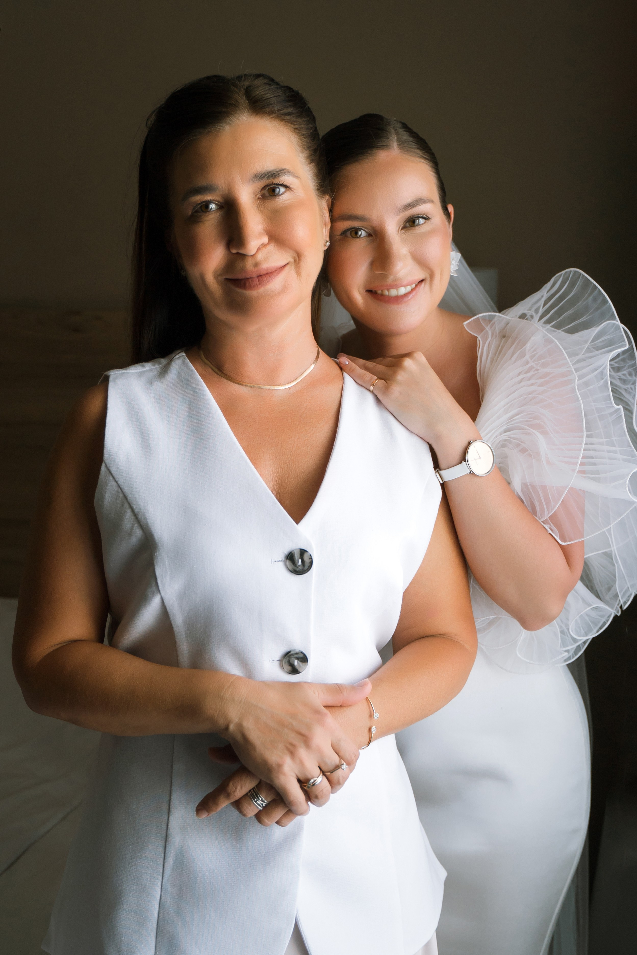 Диана и Даниил. Фотограф в Санкт-Петербурге Алексей Глазанов