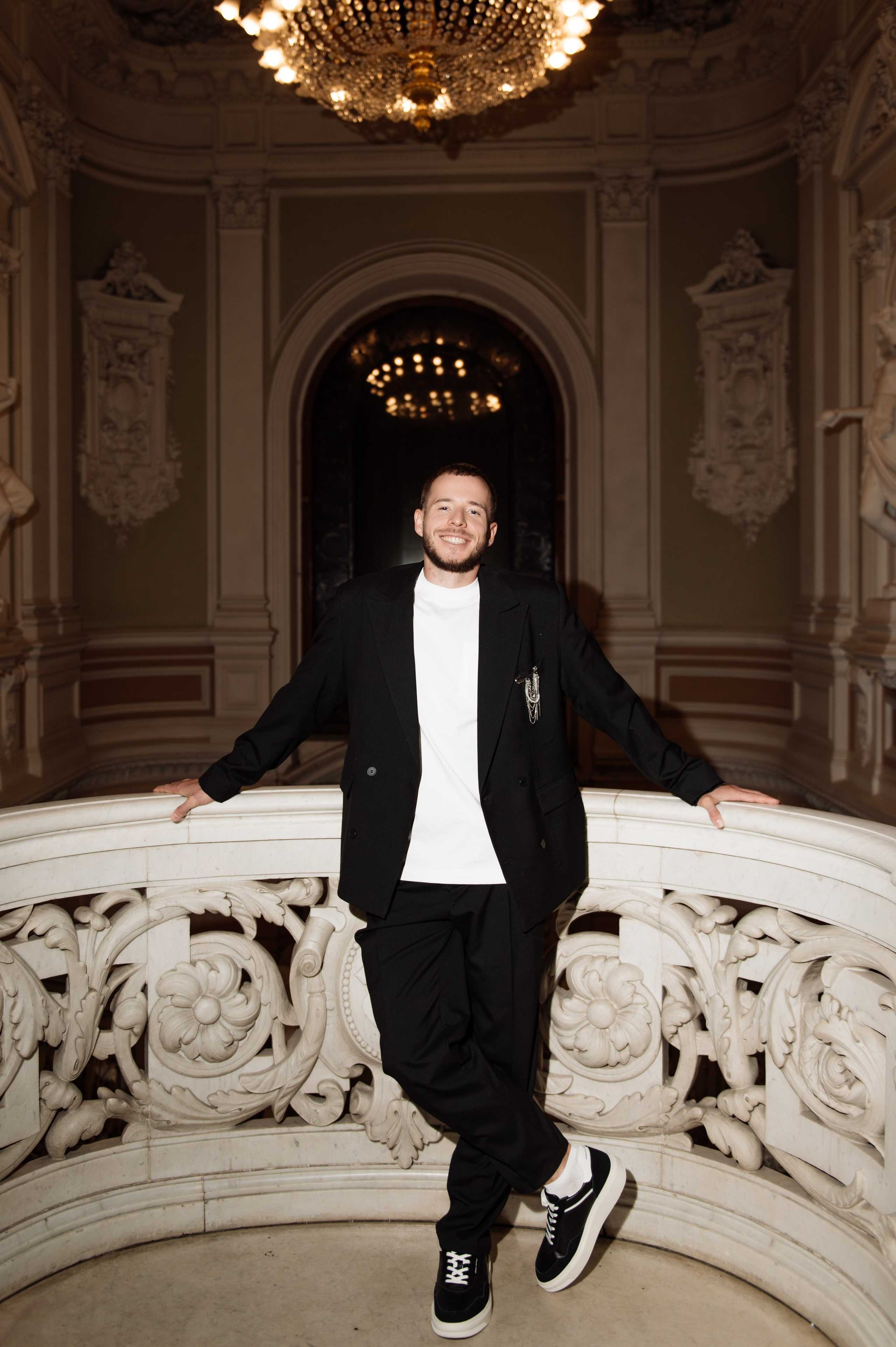 Яна и Паша. Свадебный, семейный фотограф Санкт-Петербург, Колпино, Юлия Хоружая