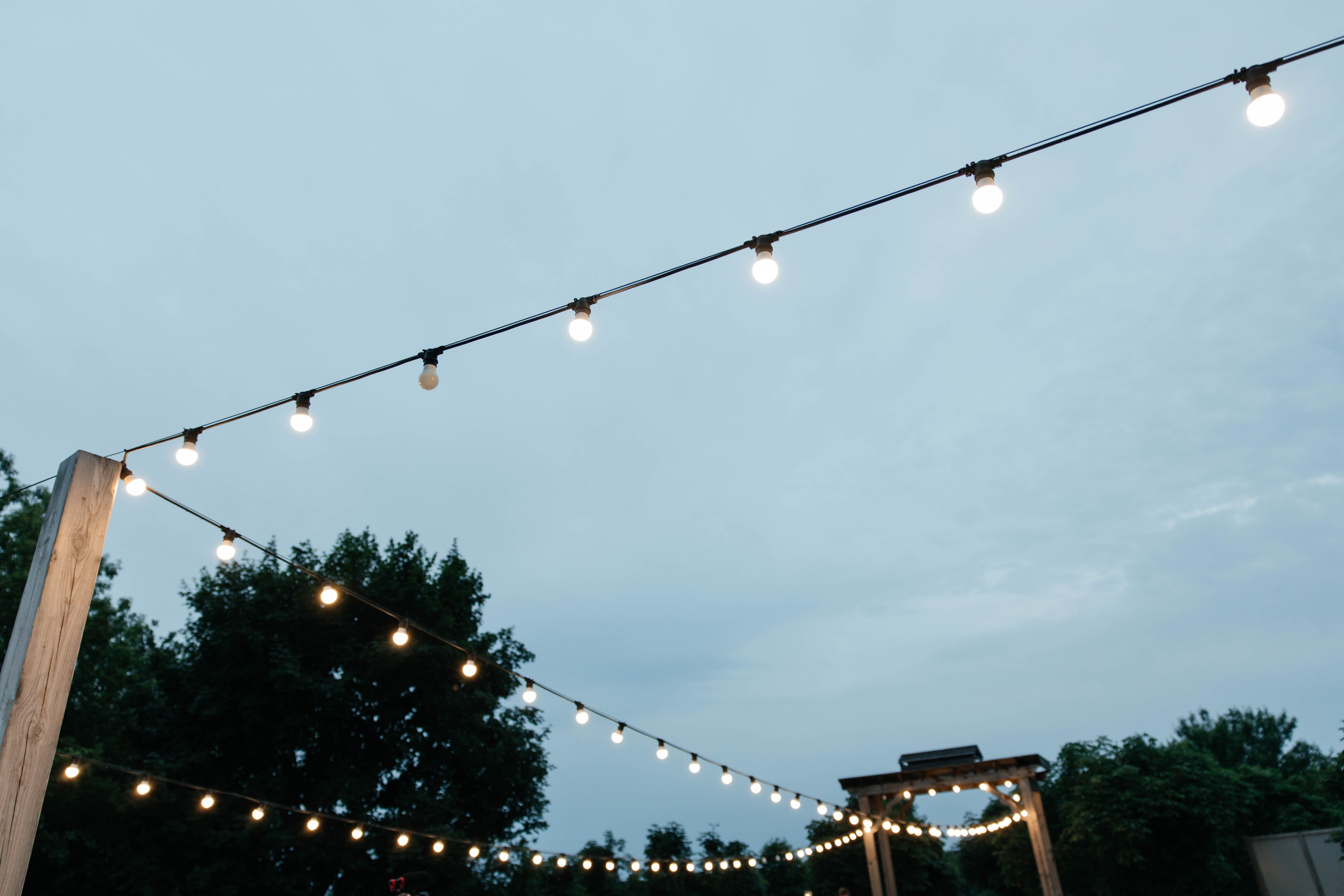 DMITRY & MARIA. Свадебное ФОТО & ВИДЕО Москва/Липецк