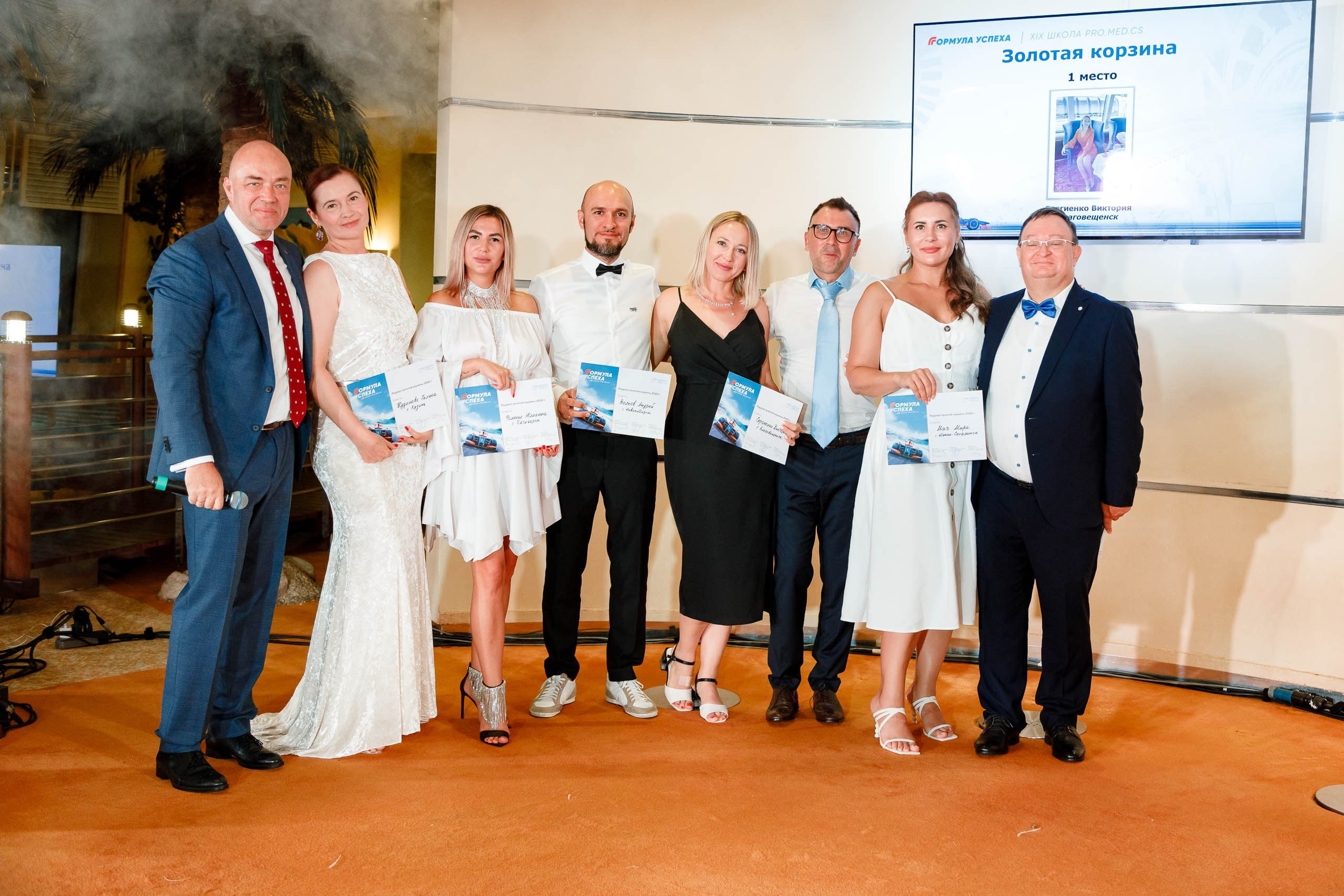 Конференция на Круизном лайнере «Астория Гранде» (Astoria Grande) в Турции. Репортажный фотограф в Москве, Сочи и Санкт-Петербурге