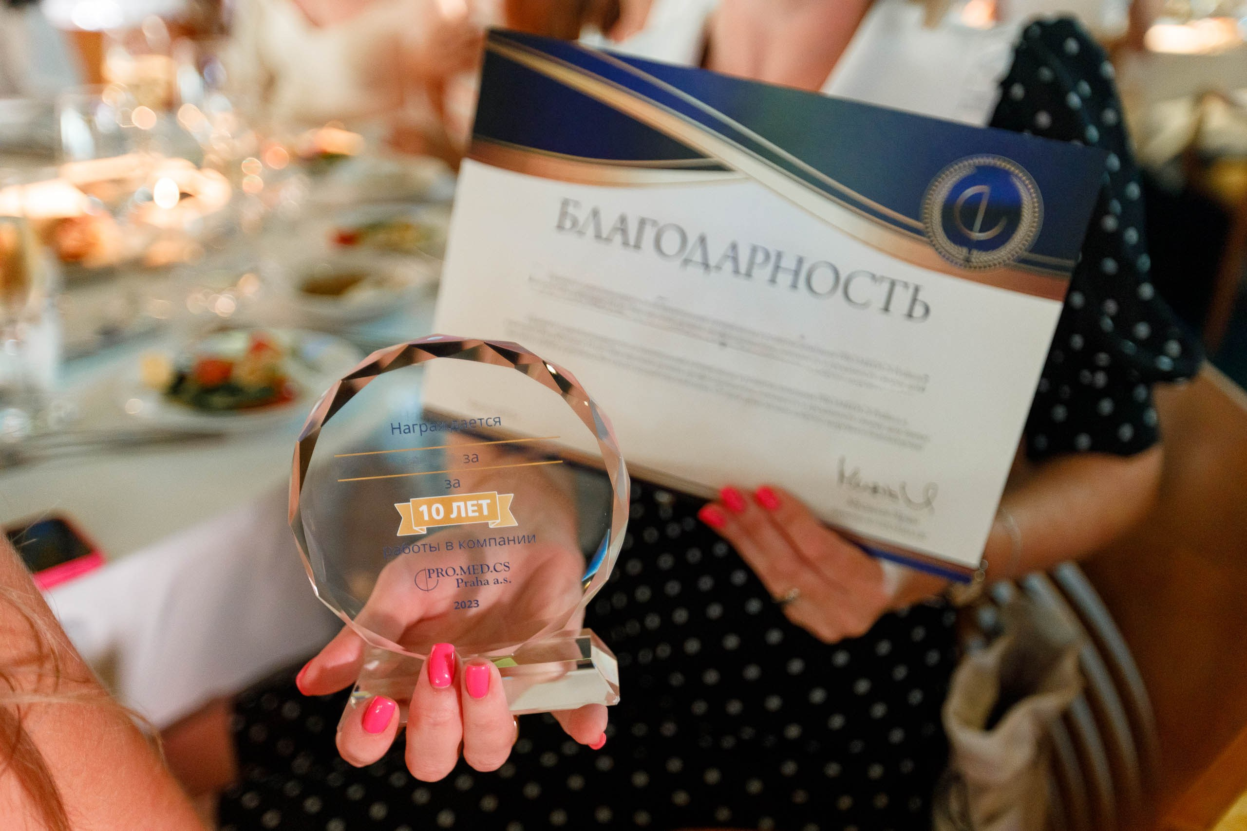 Конференция на Круизном лайнере «Астория Гранде» (Astoria Grande) в Турции. Репортажный фотограф в Москве, Сочи и Санкт-Петербурге