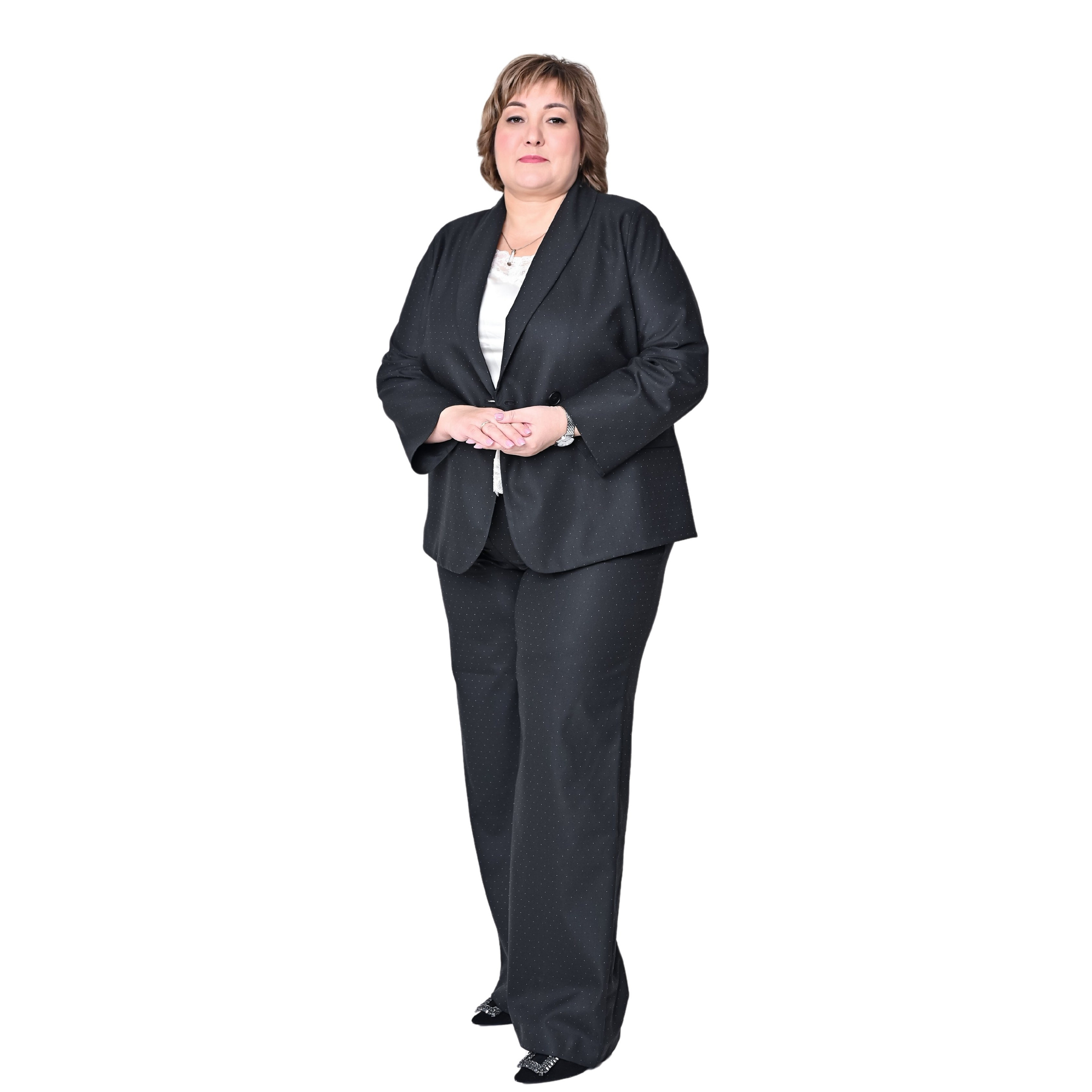 . ZDARONOKIA Репортажный фотограф