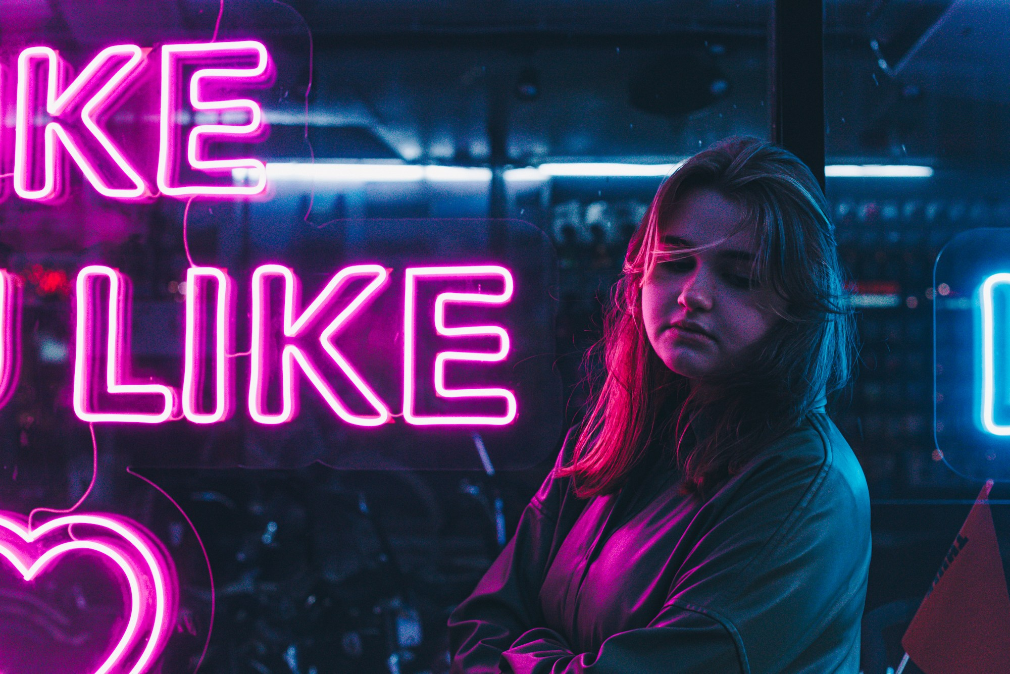 Саша. Семейный фотограф в Санкт-Петербурге Ира Ревчук