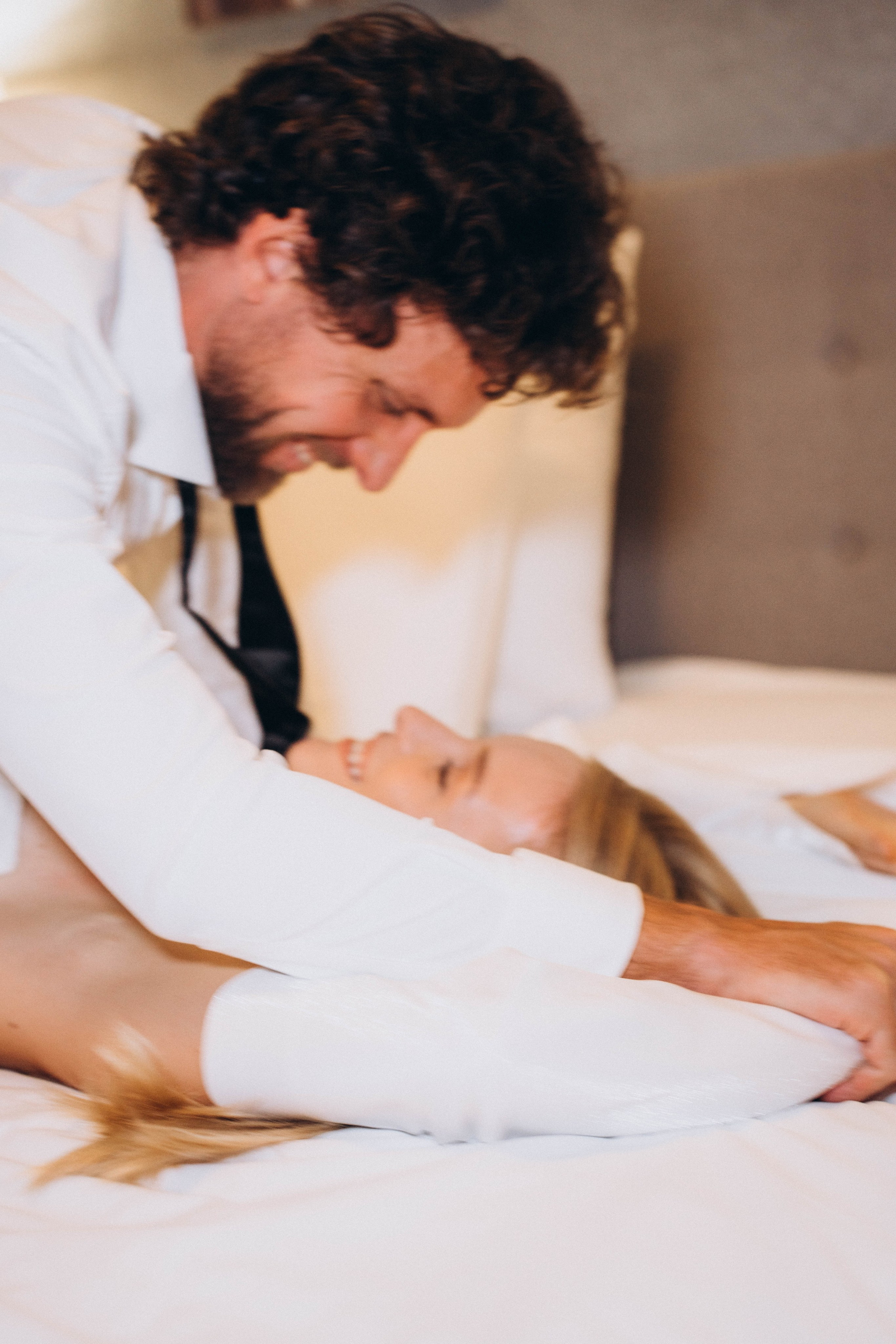 Свадебная фотосессия СПб, Сочи и Красная Поляна — сделать свадебную фотосессию