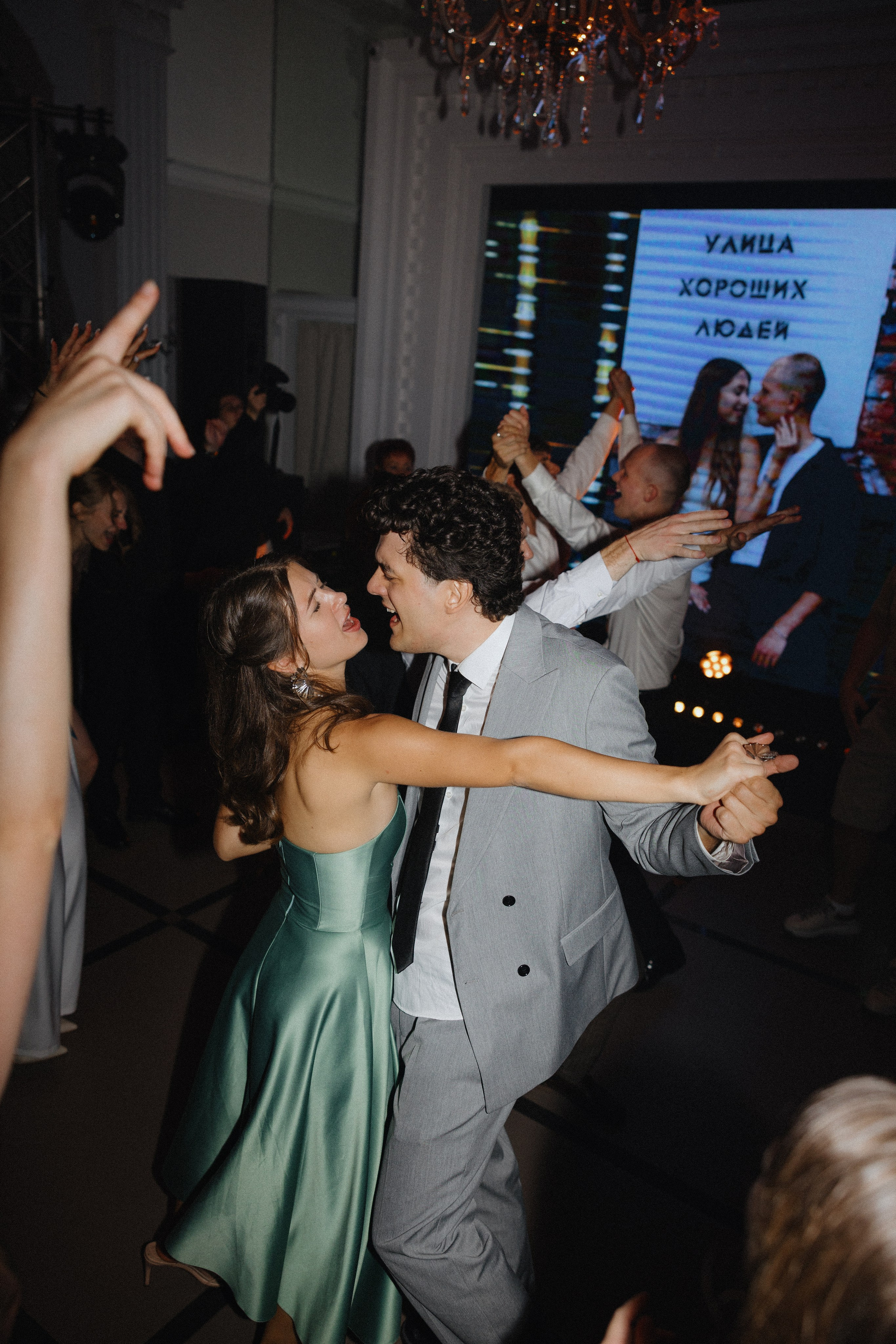 Алина и Никита 🤍. Фотограф в Минске Дарья Матвеенко