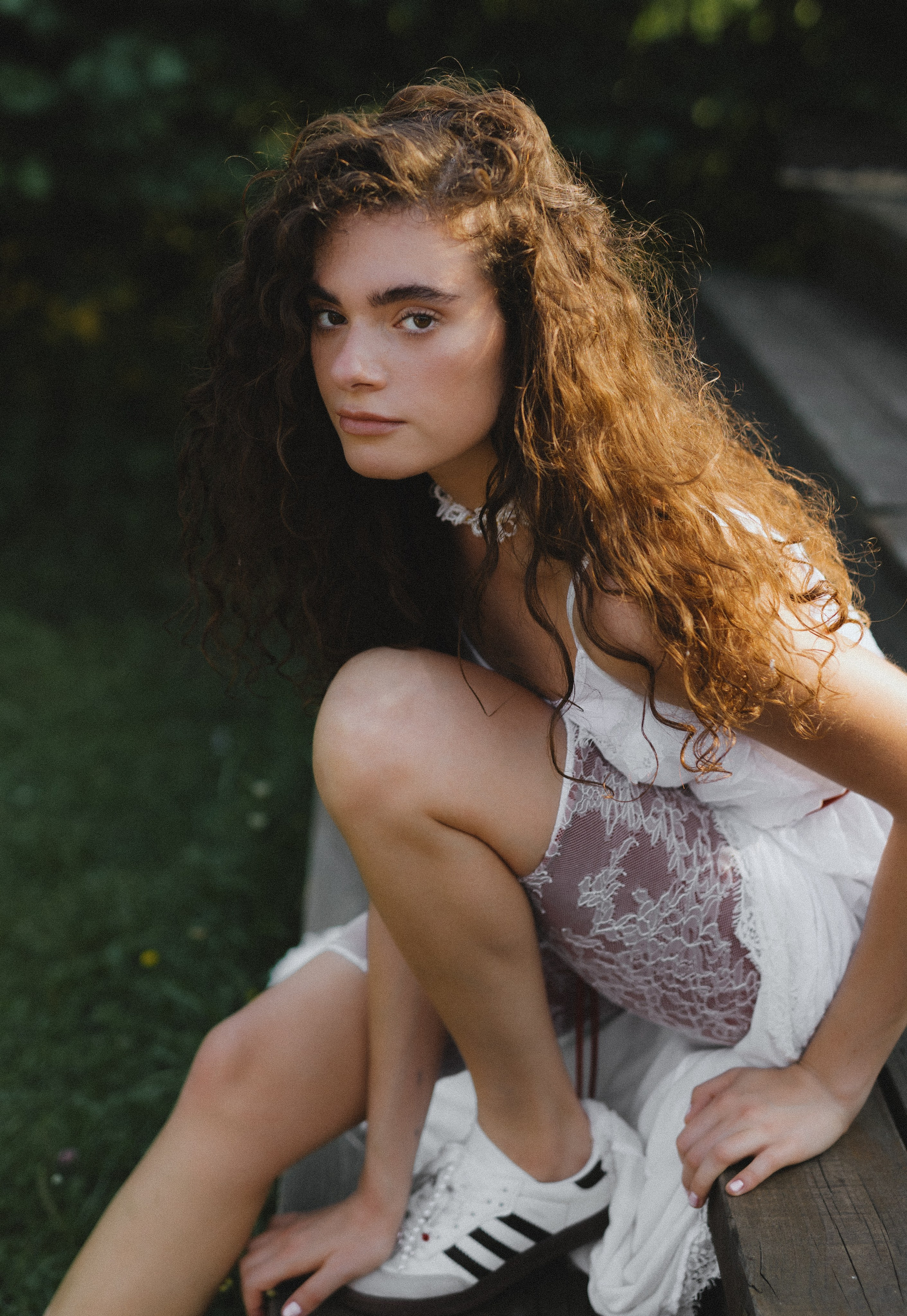 Вечеринка с друзьями Влады и Гриши 🤍. Фотограф в Минске Дарья Матвеенко