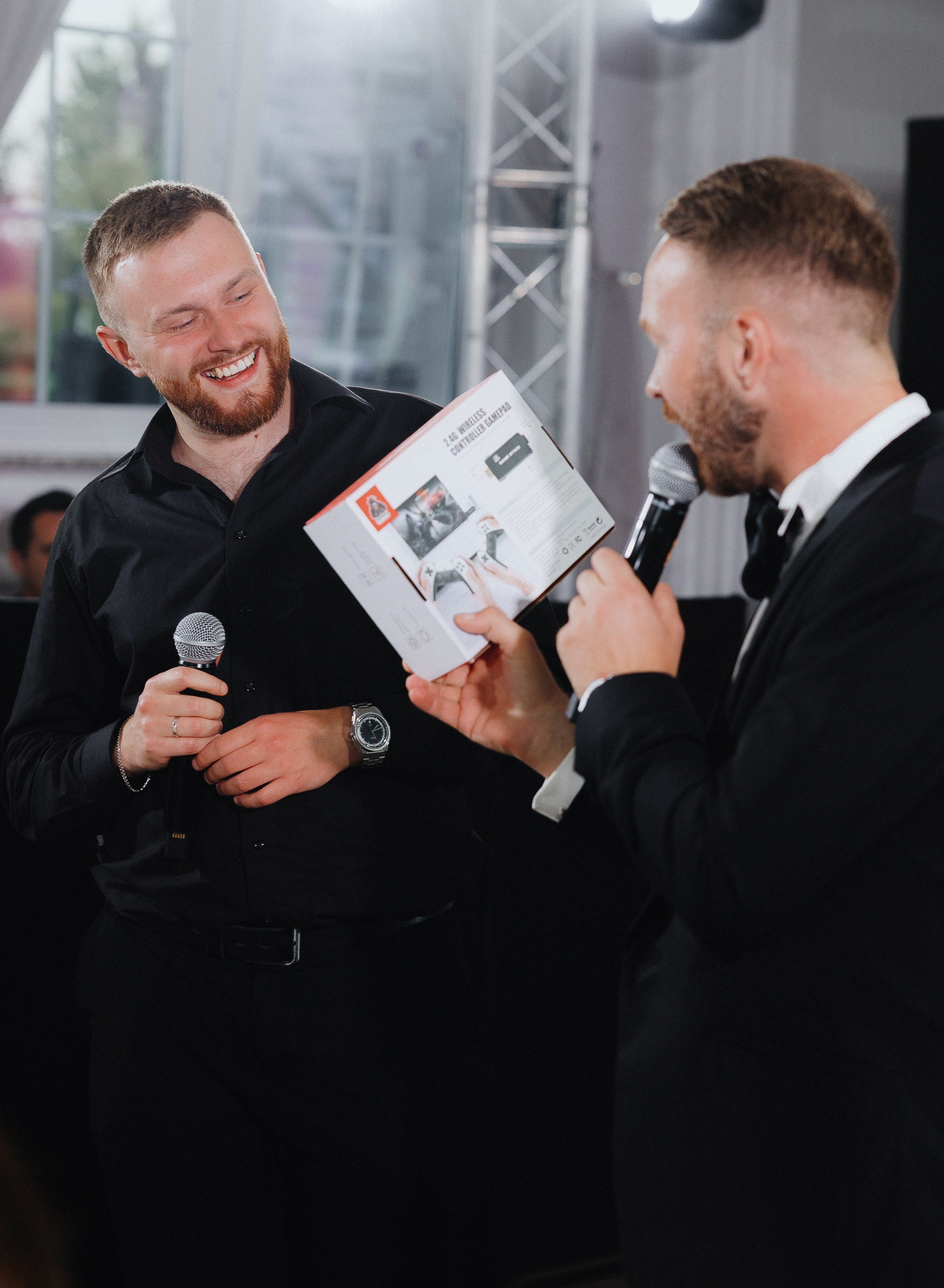 Алина и Никита 🤍. Фотограф в Минске Дарья Матвеенко