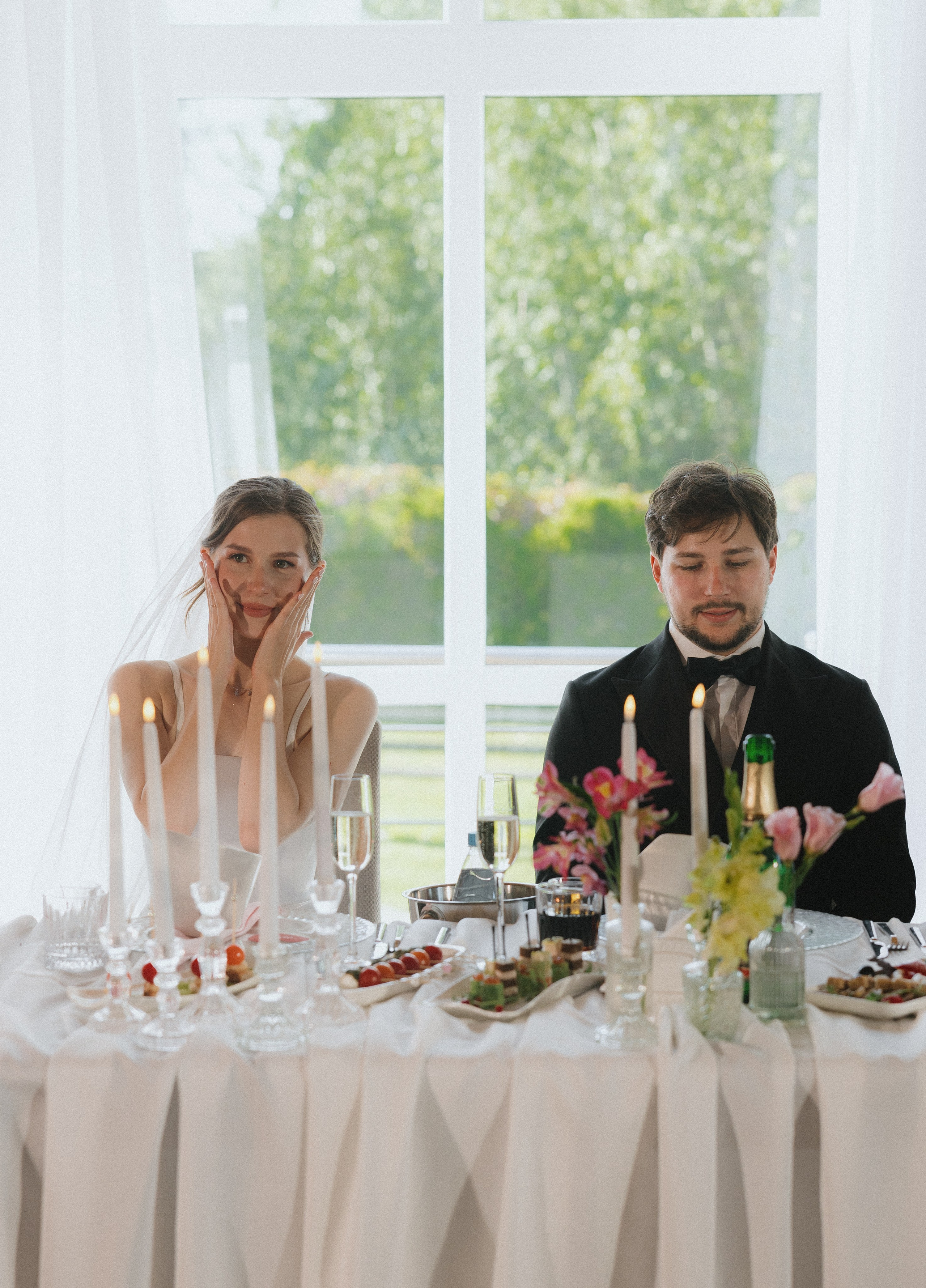 Надя и Артём 🤍. Фотограф в Минске Дарья Матвеенко