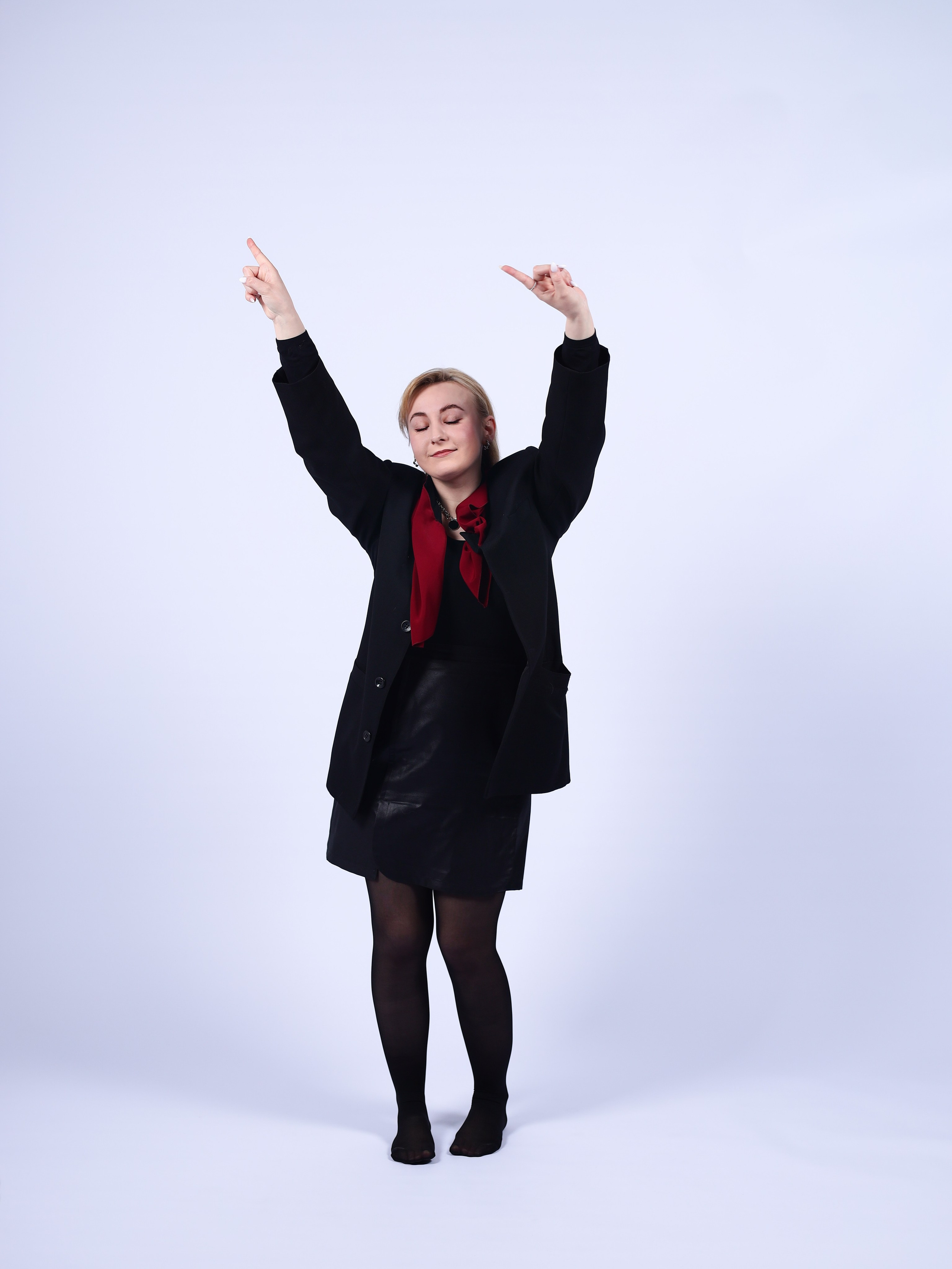 Открытие «фотограф уволен». Фотостудия без фотографа Чехов. Первая студия автопортрета в Чехове