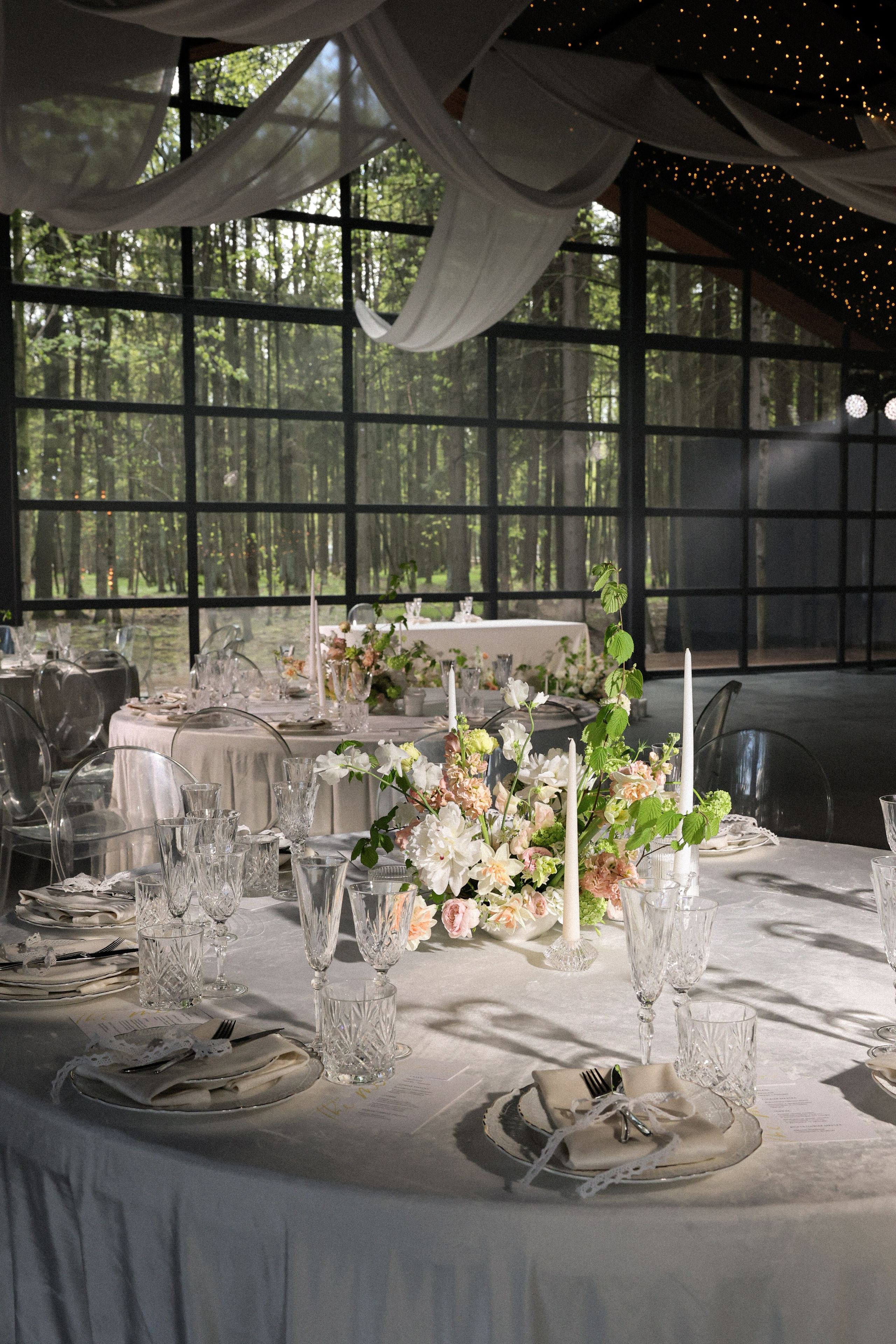 Света и Артем. Свадебный, репортажный, фотограф Москва и Московская область