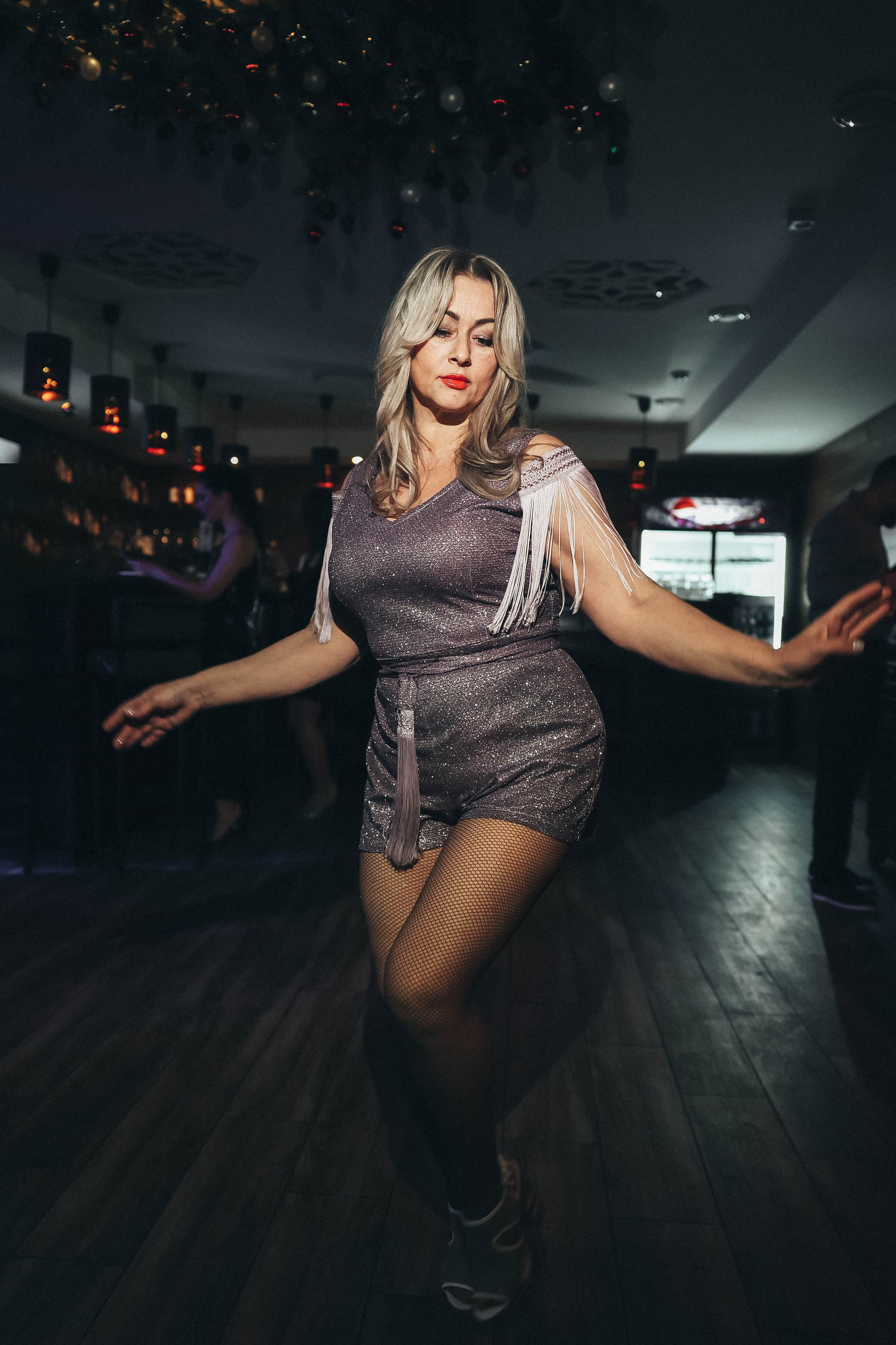 Репортажная съемка. Свадебный, репортажный, фотограф Москва и Московская область