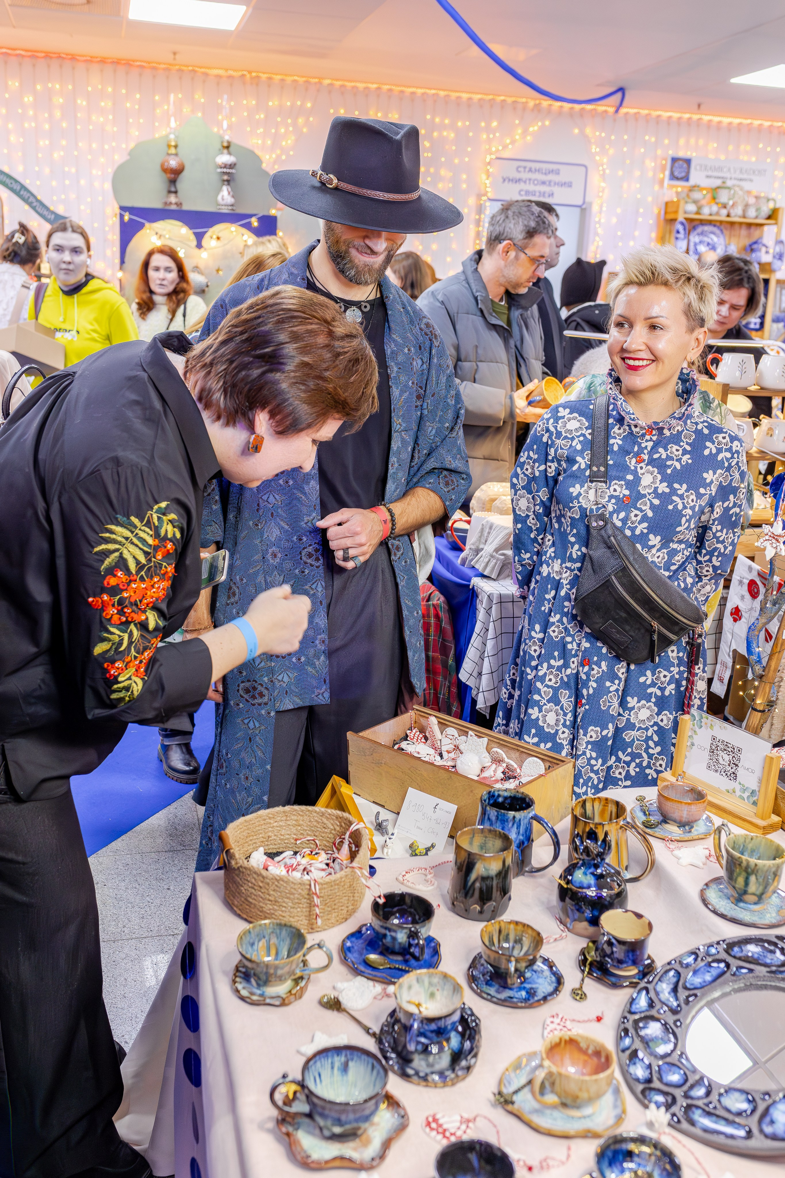 ART FLECTION. Александра Куликова фотограф, Москва