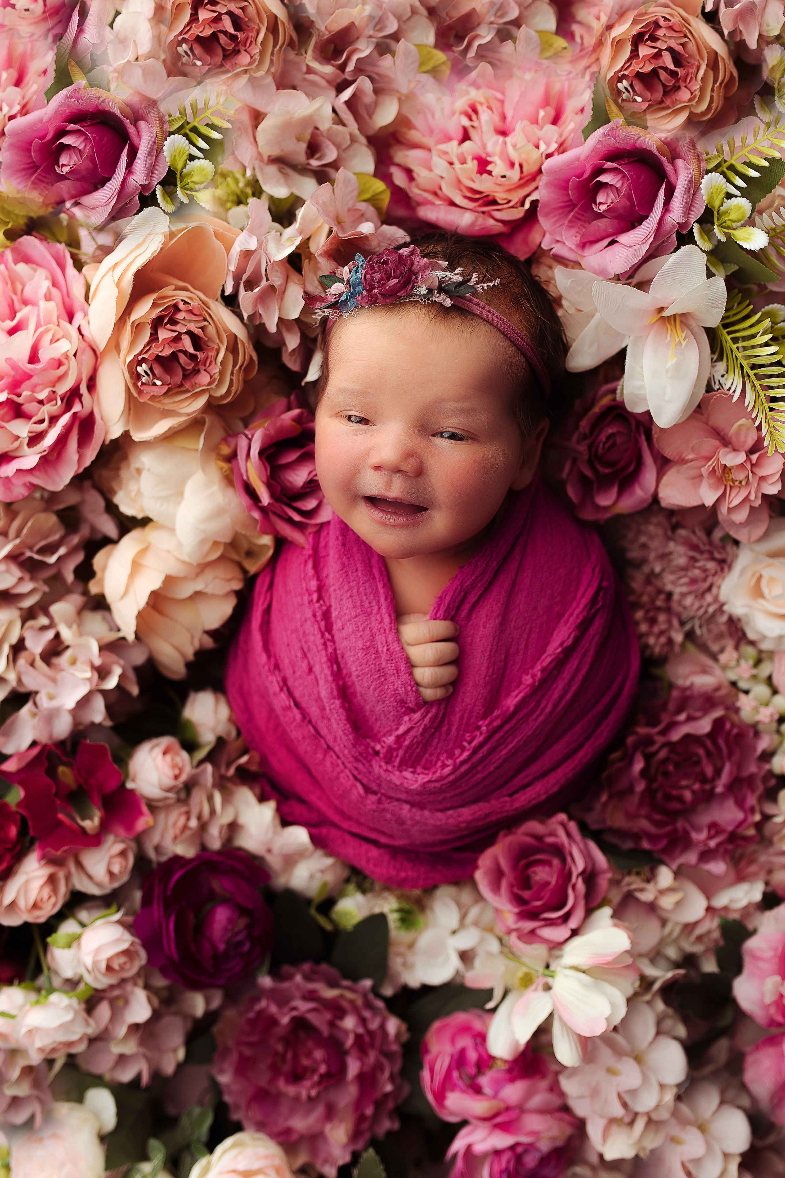 Новорожденные. Фотограф беременности, новорожденных Москва. годики под ключ