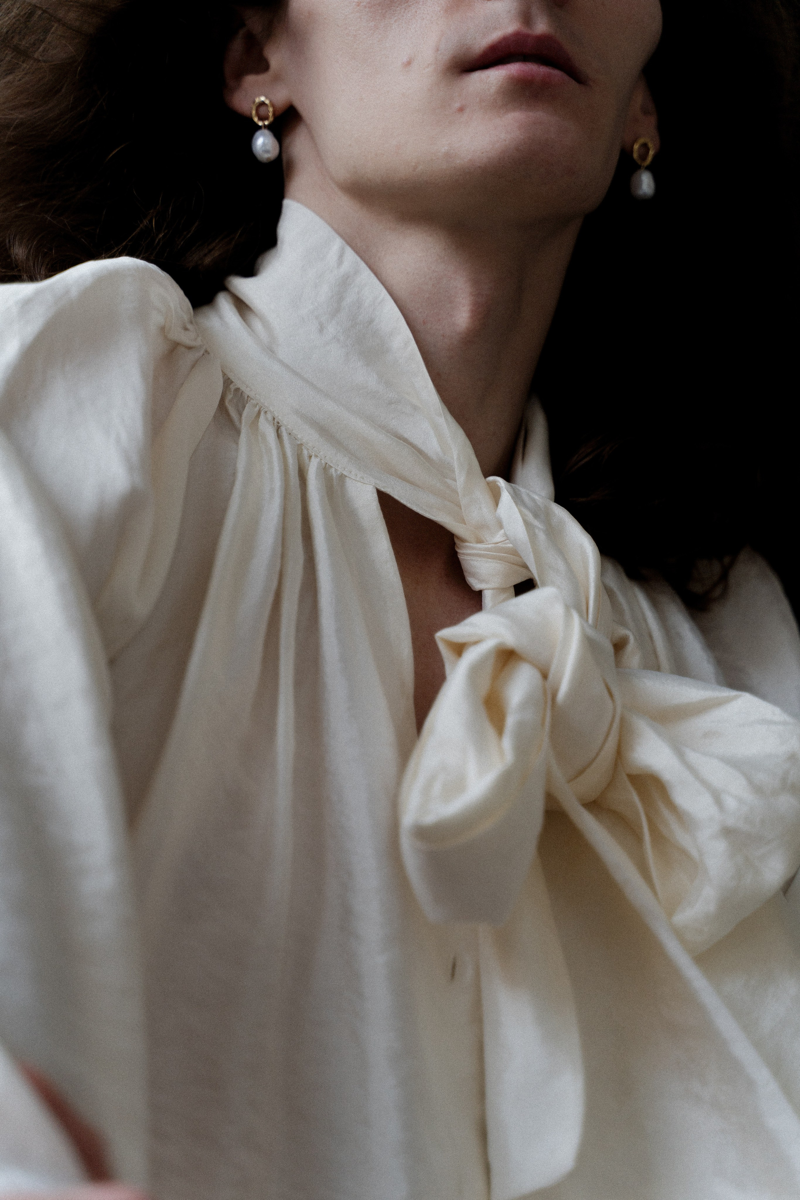 Artist. Арт-фотограф в Краснодаре