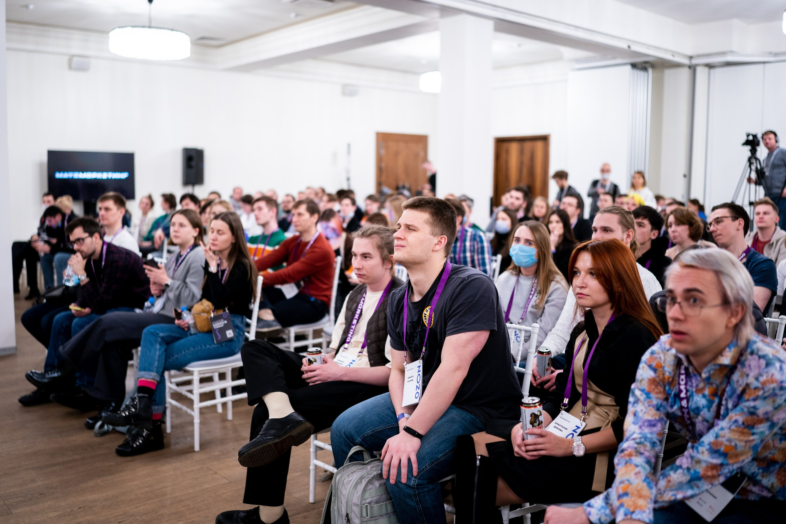 Матемаркетинг — 18–19 ноября 2021. Фотобанк Матемаркетинг