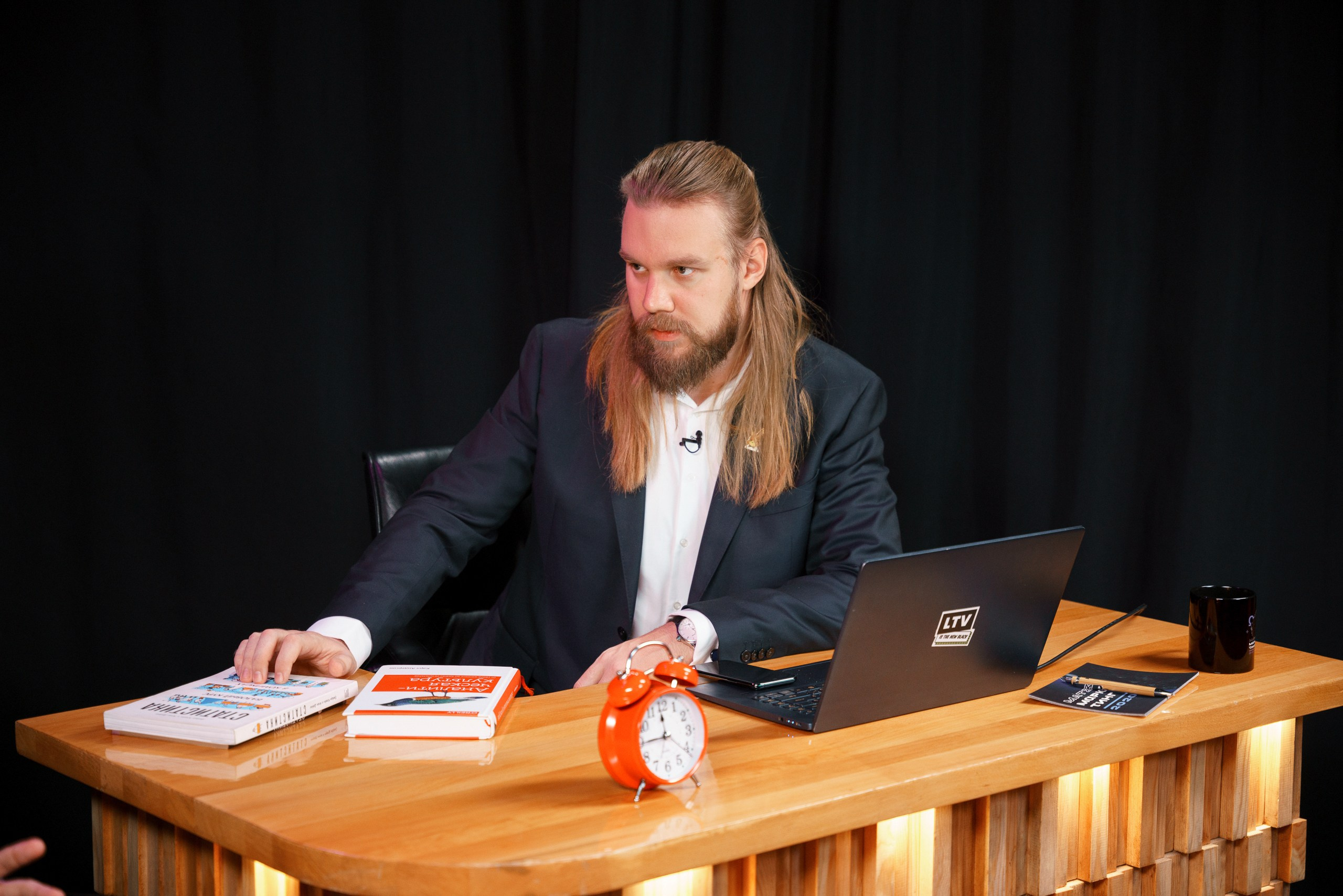 Матемаркетинг — 9–13 ноября 2020. Фотобанк Матемаркетинг