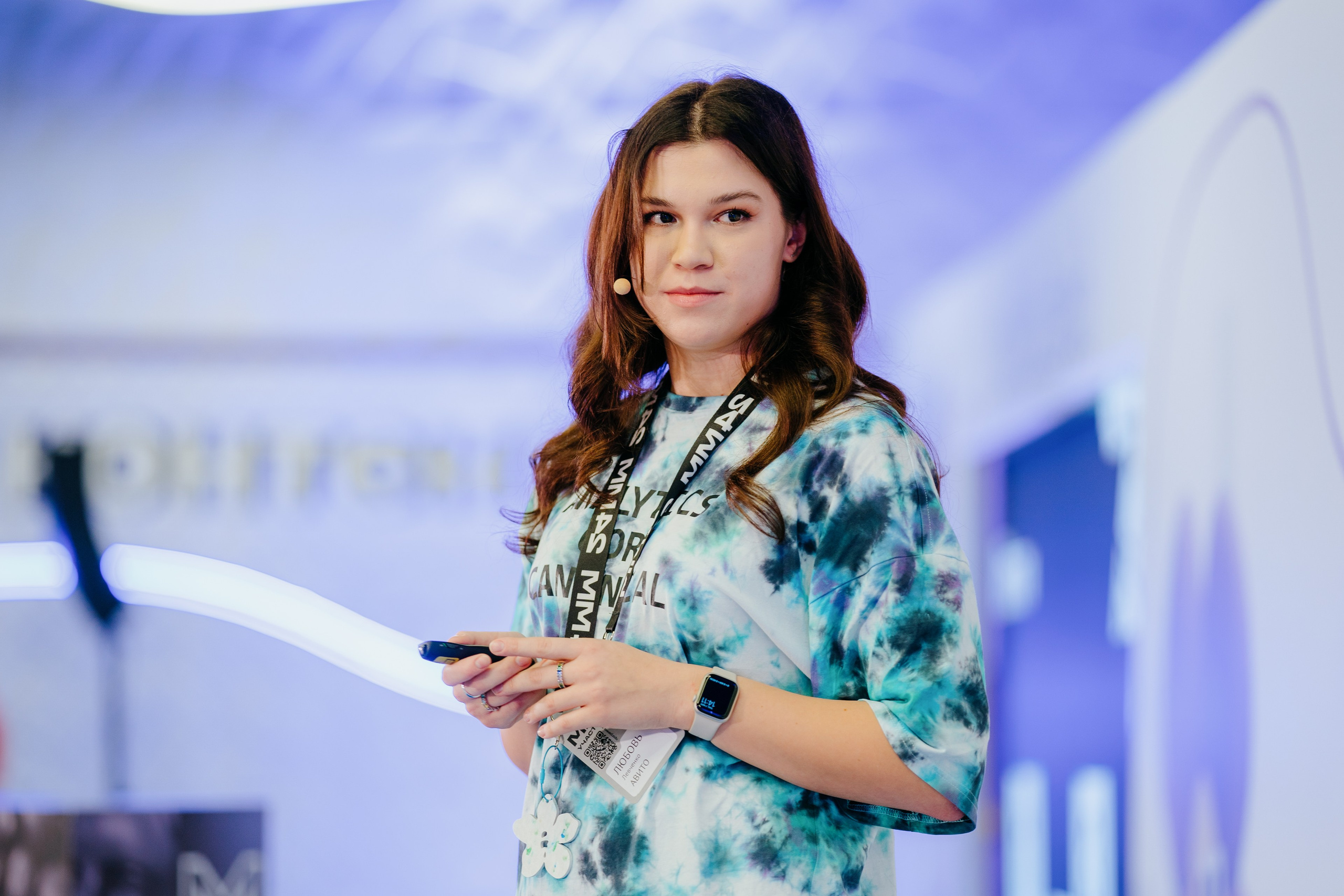 Матемаркетинг — 7–8 ноября 2024. Фотобанк Матемаркетинг