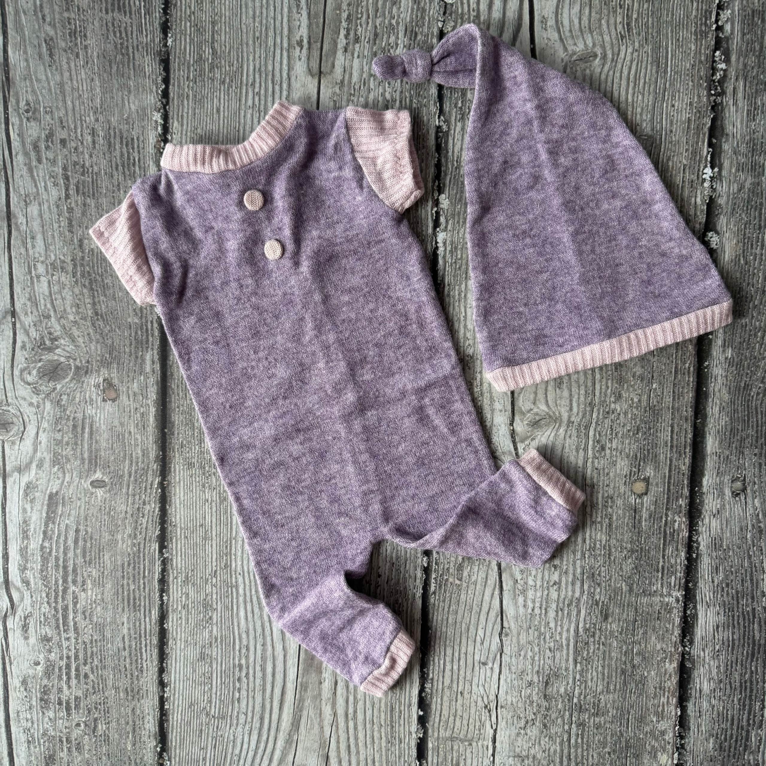 Костюмы и аксессуары для фотосессии новорожденных | Реквизит для съемки newborn в Москве. Фотосессия новорожденных в Москве и Московской области | Профессиональный фотограф newborn — Татьяна Иванова