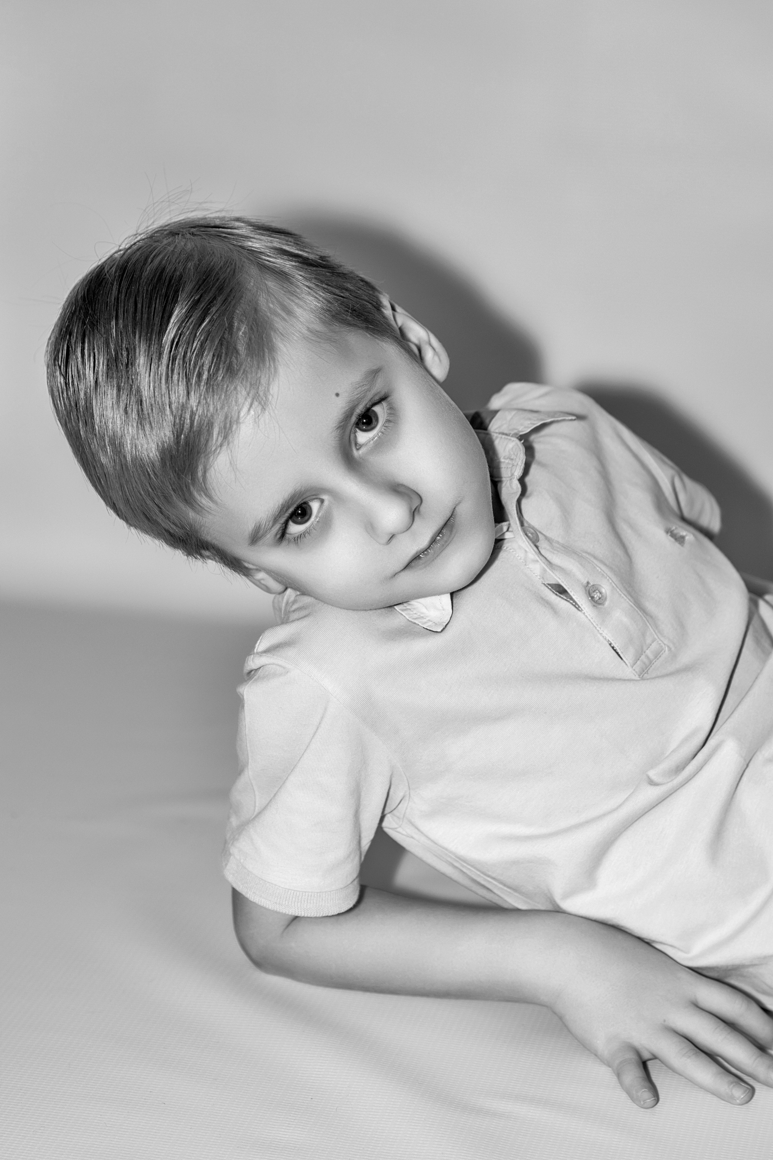 Портфолио. Фотограф Алина Лебедь