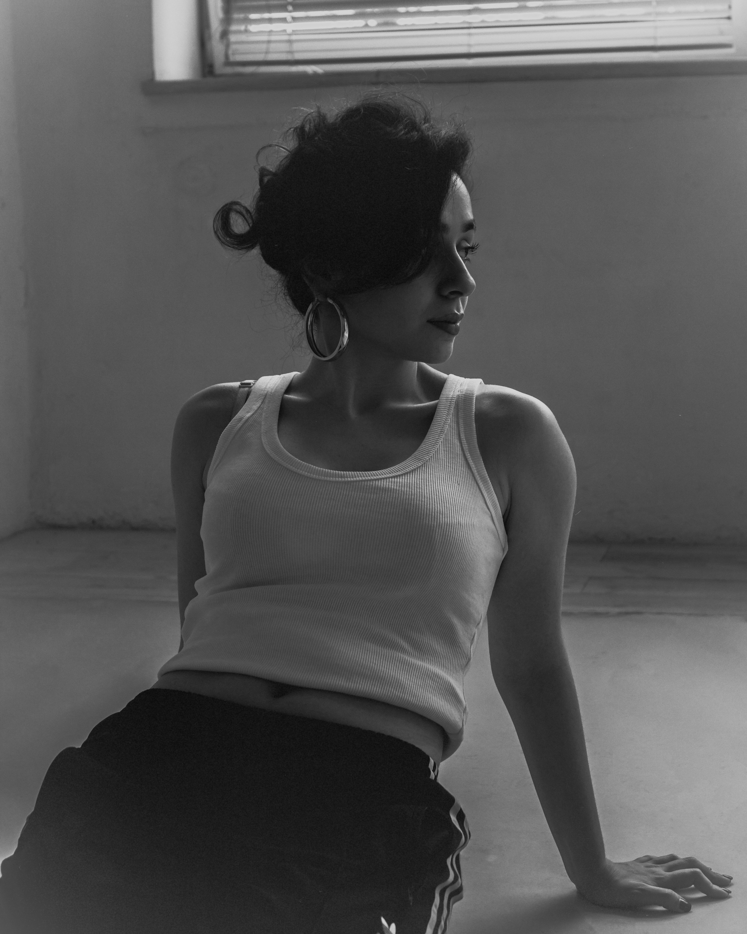 Karina. Daria Y. Фототерапия │ Санкт-Петербург