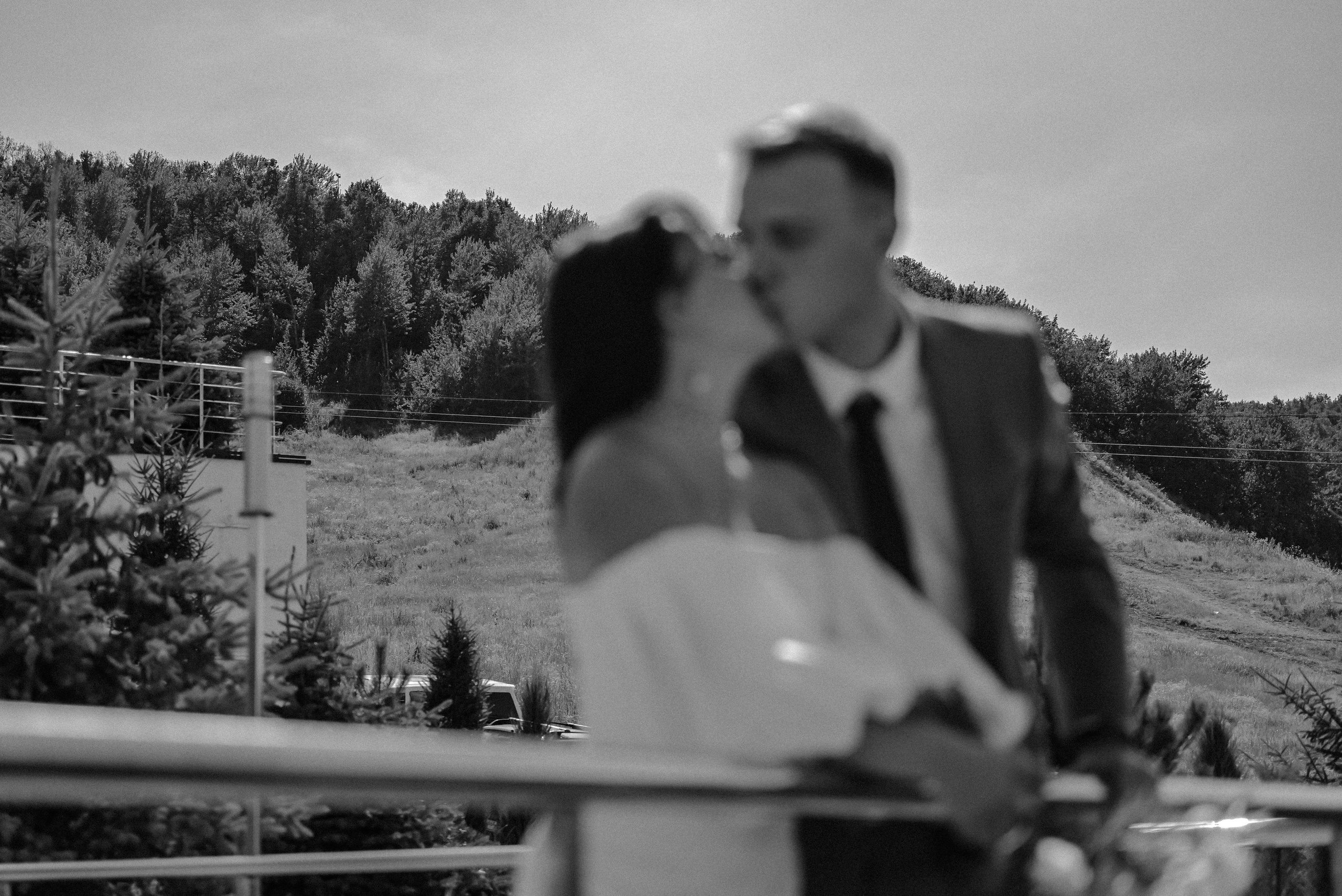 Дмитрий и Дарина. Фотограф в Саратове и Энгельсе — Склярова Дарья