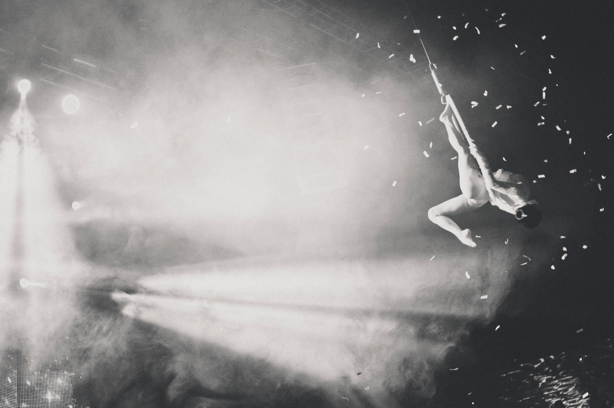 Эмоции. Фотограф Андрей Милевский в Москве. Репортаж на ваших значимых событиях