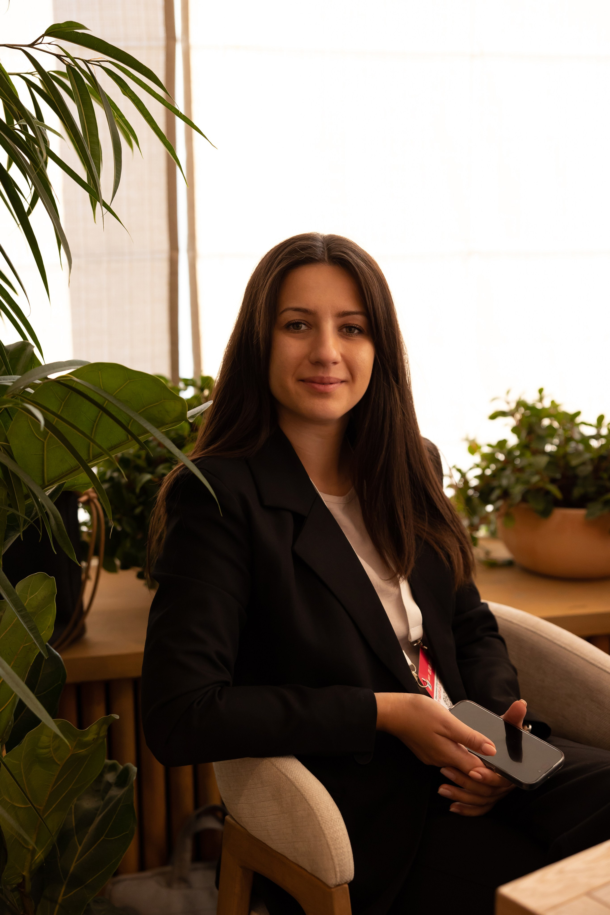 От ИДЕИ до УСПЕХА. Сказочный фотограф для Вас и Вашей семьи