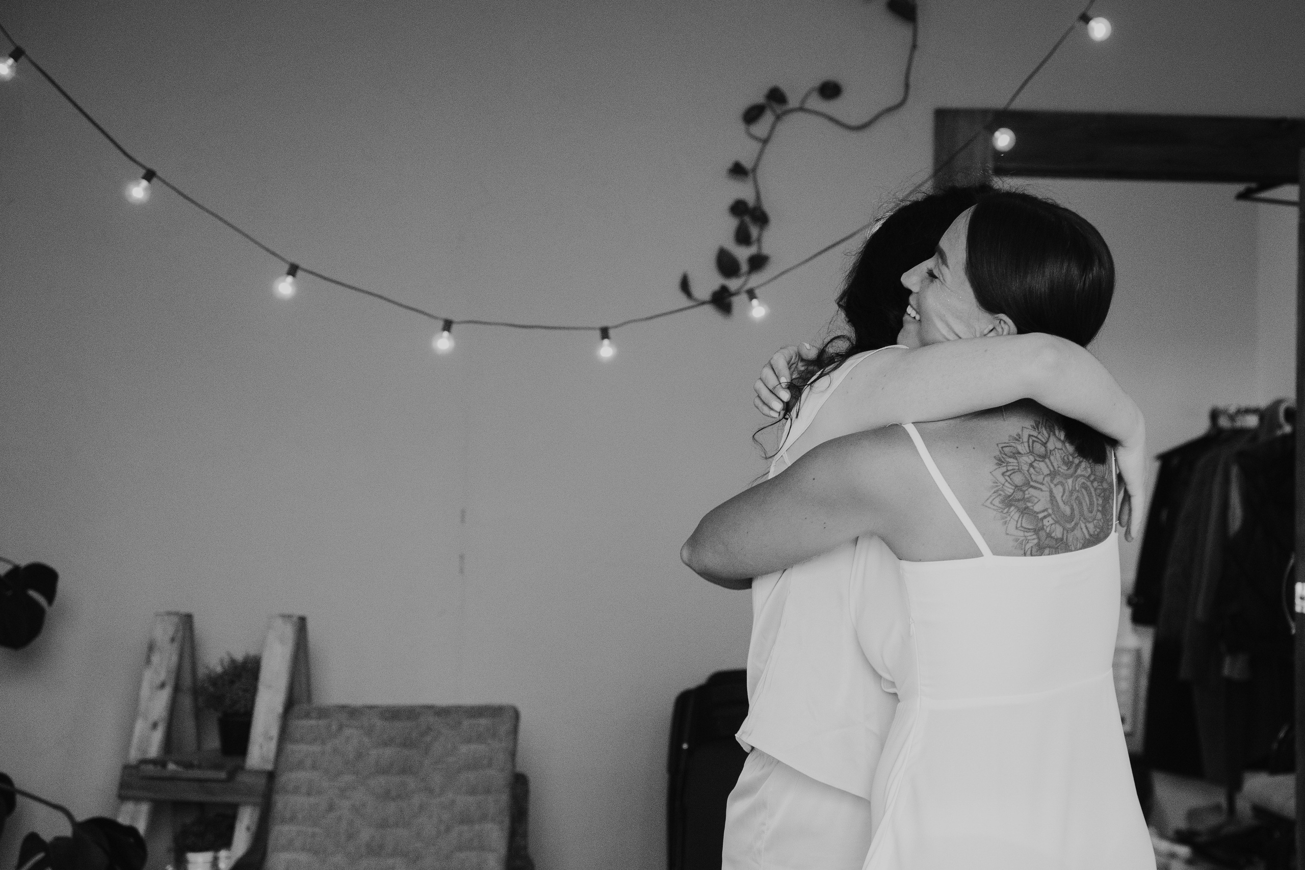 Девичник. Видеограф и фотограф в Самаре Кристина Позднякова