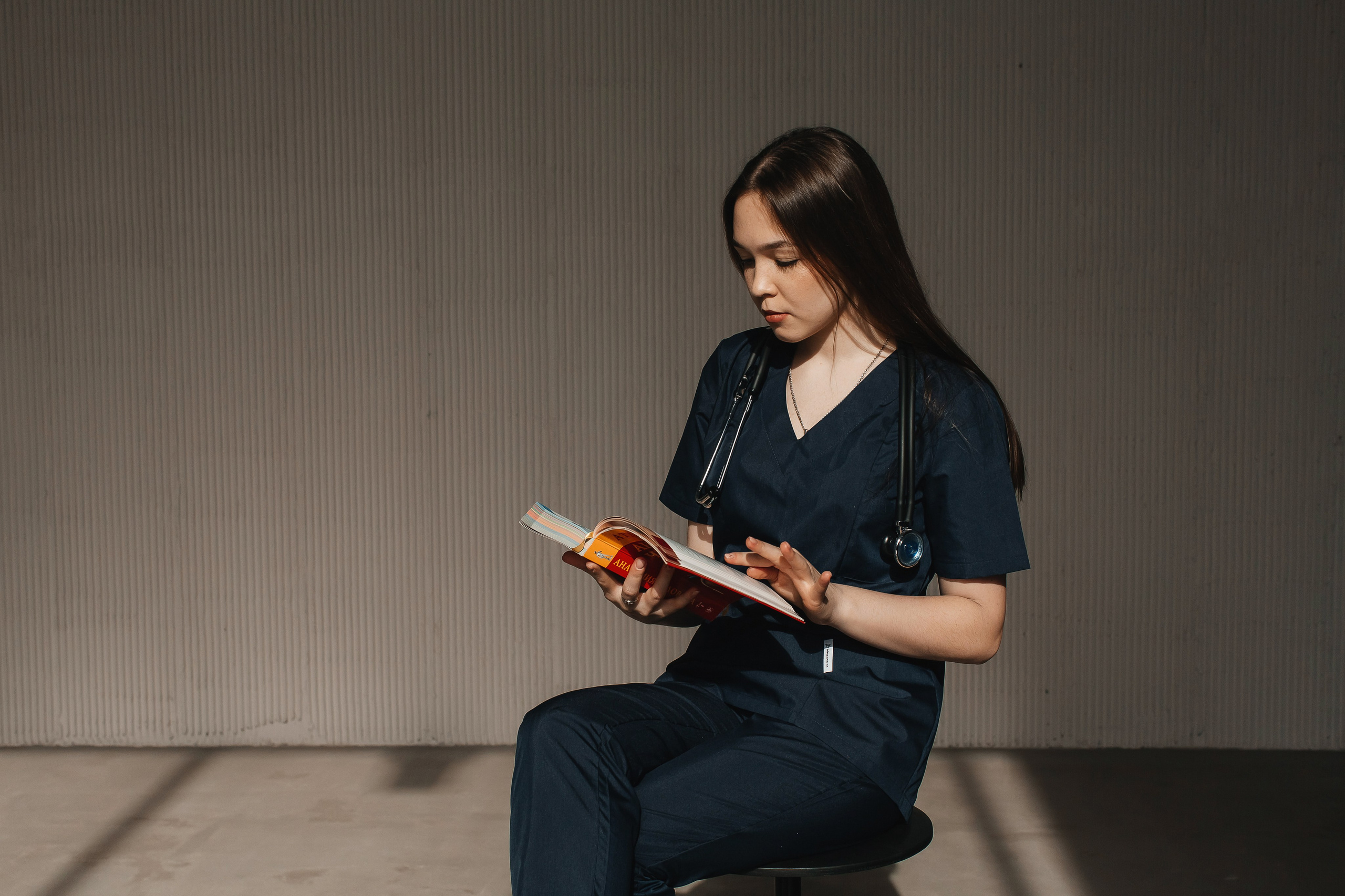 Наш выпуск. Свадебный фотограф Ярославль Ирина Волоцкая