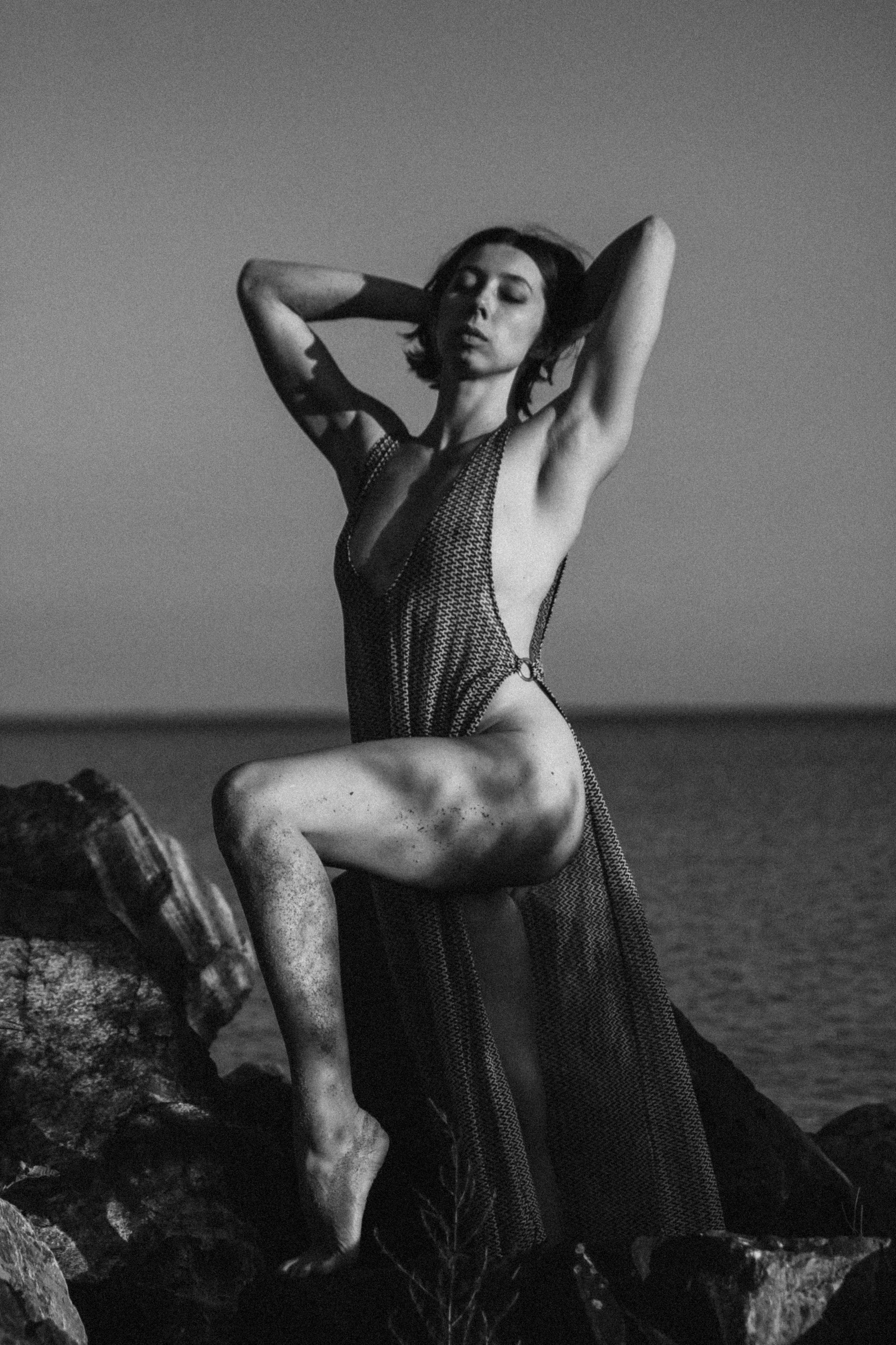 Индивидуальные съемки. Фотограф Новосибирск. Фотокарточки на память. Евгения Кудрявцева