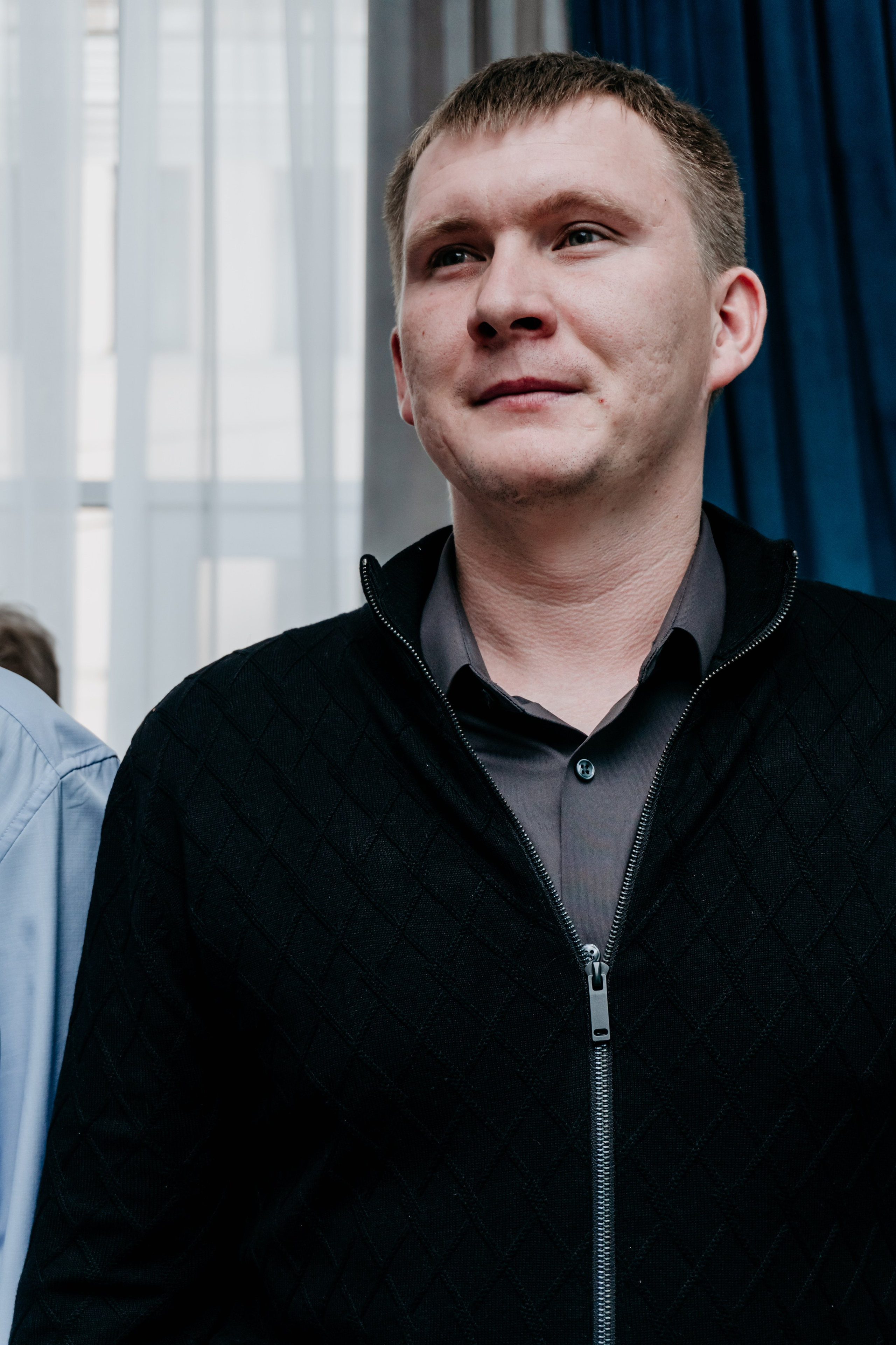 Свадьба Максима и Златы. Фотограф в Улан-Удэ. Свадебный фотограф в Улан-Удэ