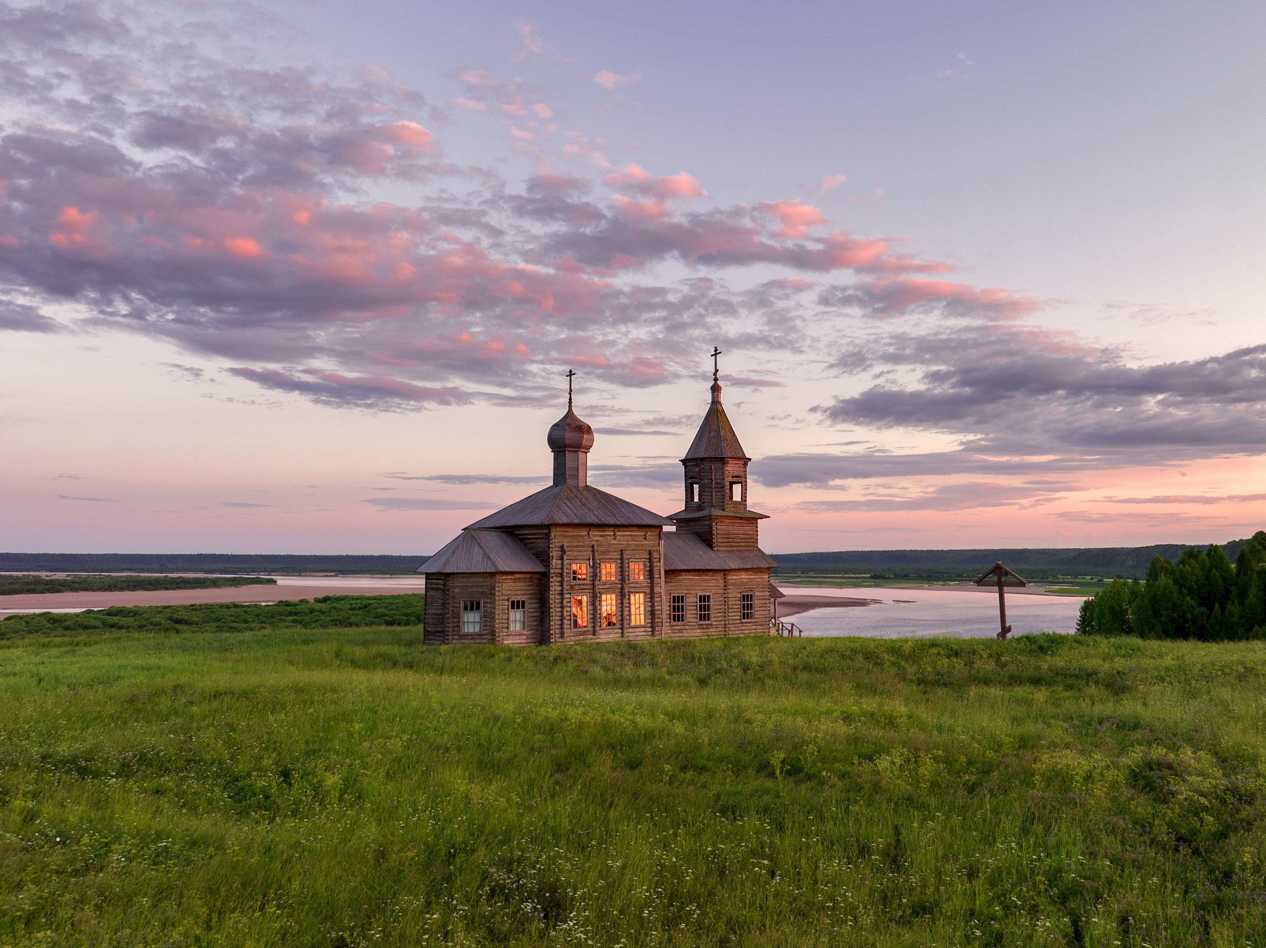 Архитектура • Architecture. Елена Ивановой • Профессиональный фотограф