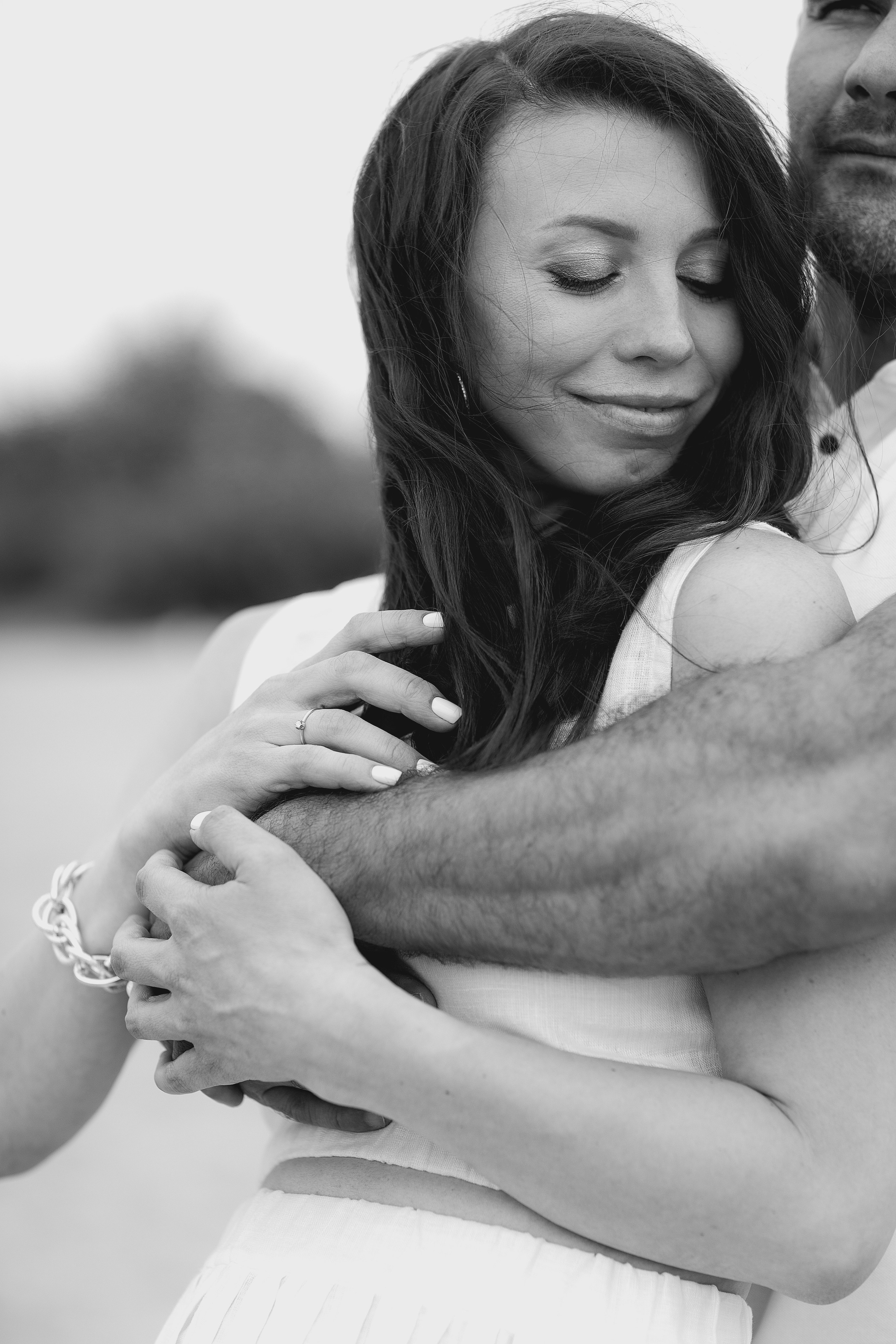 СВАДЬБЫ. Фотограф Москва Ярославль