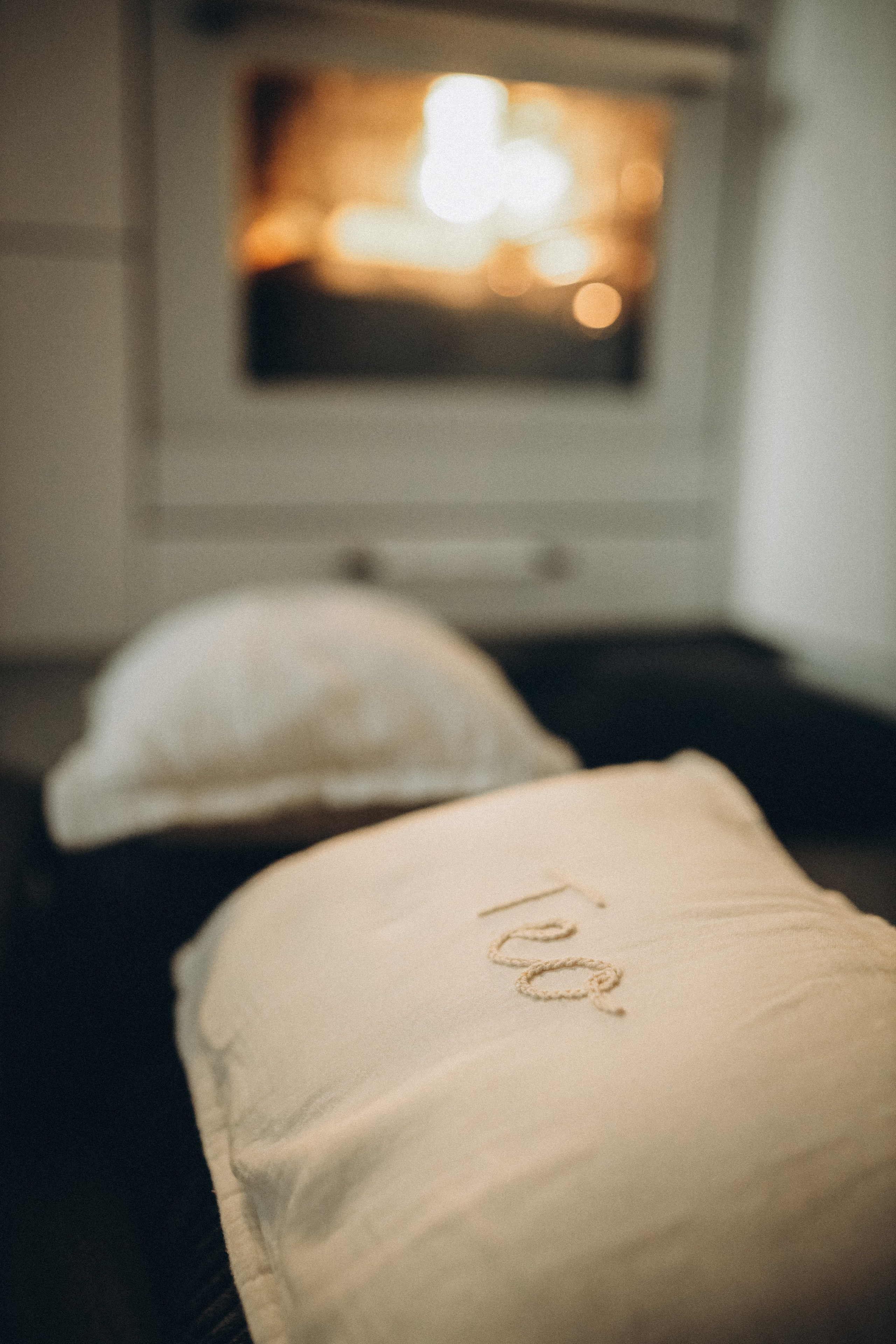 Один день дома. Семейный и детский фотограф в Москве Анастасия Меликова