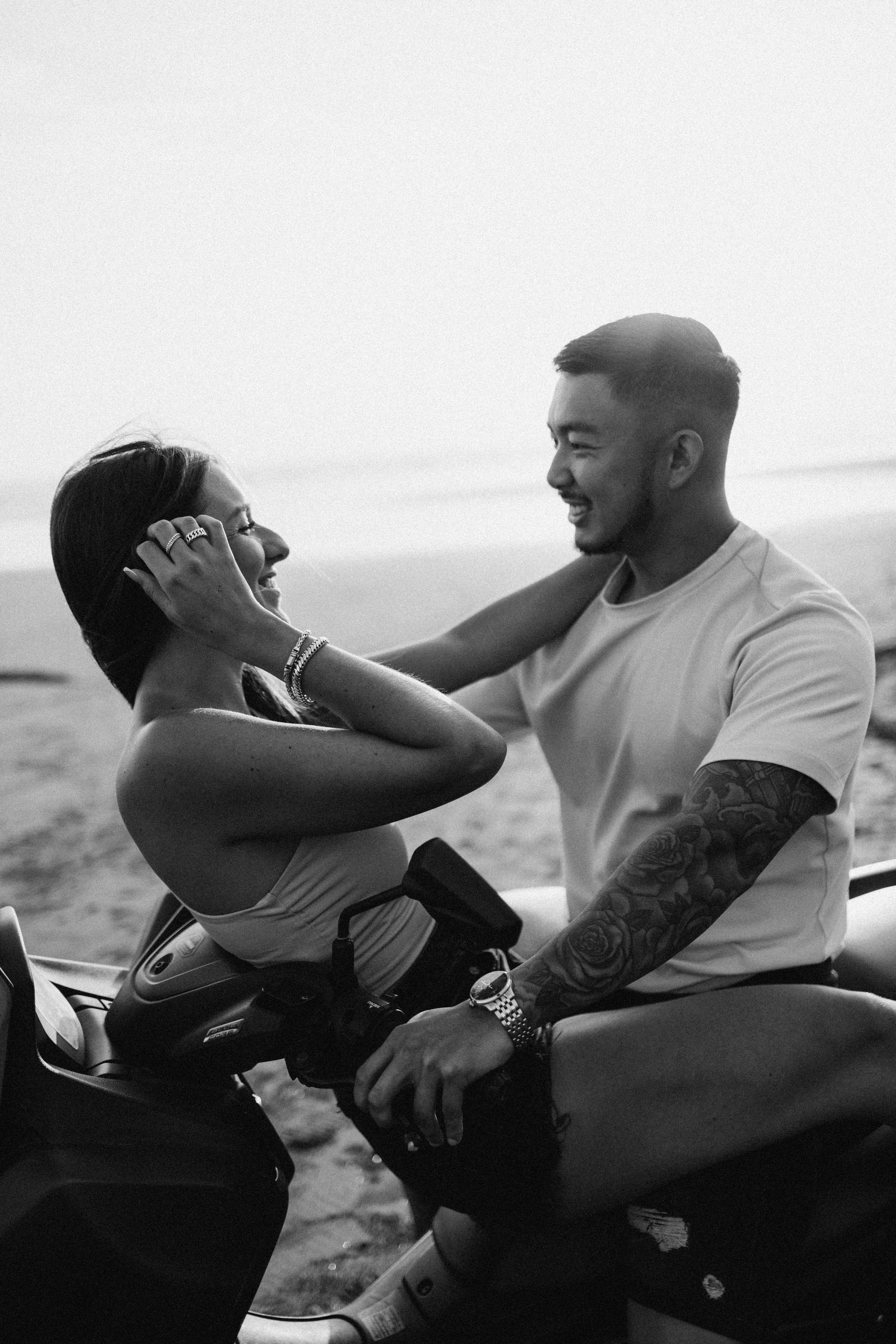 Главная. Фотограф в Дананге Элина Уразманова