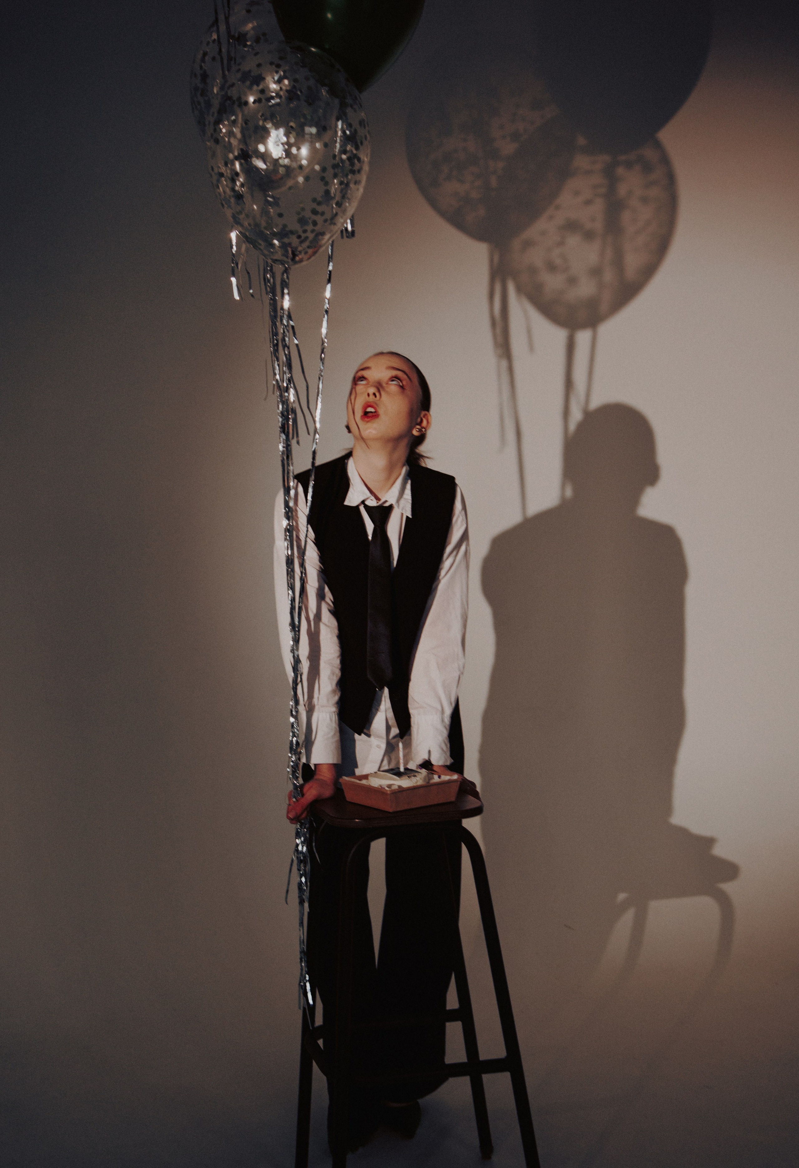 Поля. Профессиональный фотограф В Коломне Люси Львова