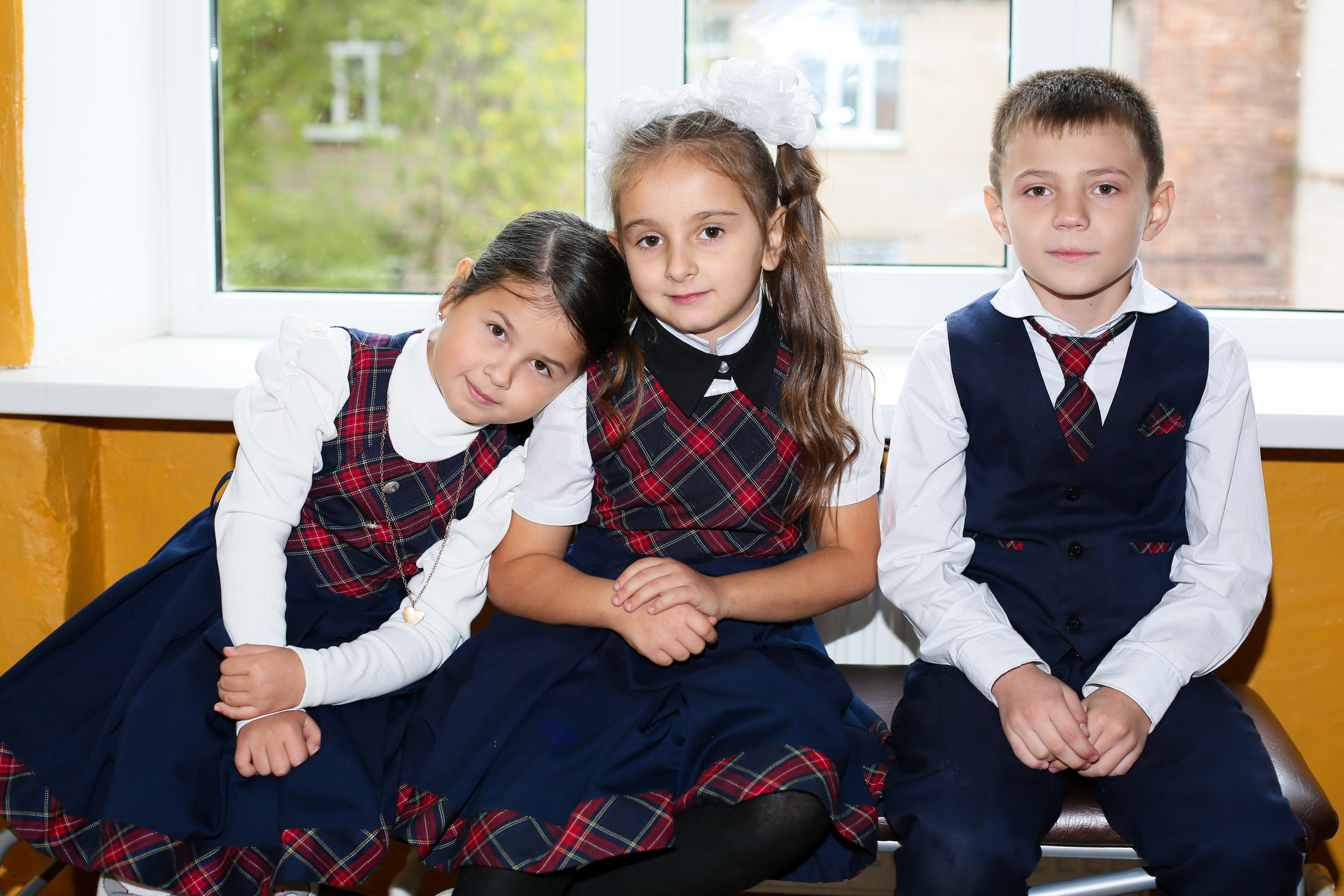 1-2 класс. Фотограф детский сад Ростов-на-Дону Уколова Евгения, школьный фотограф мариуполь, выпускные альбомы