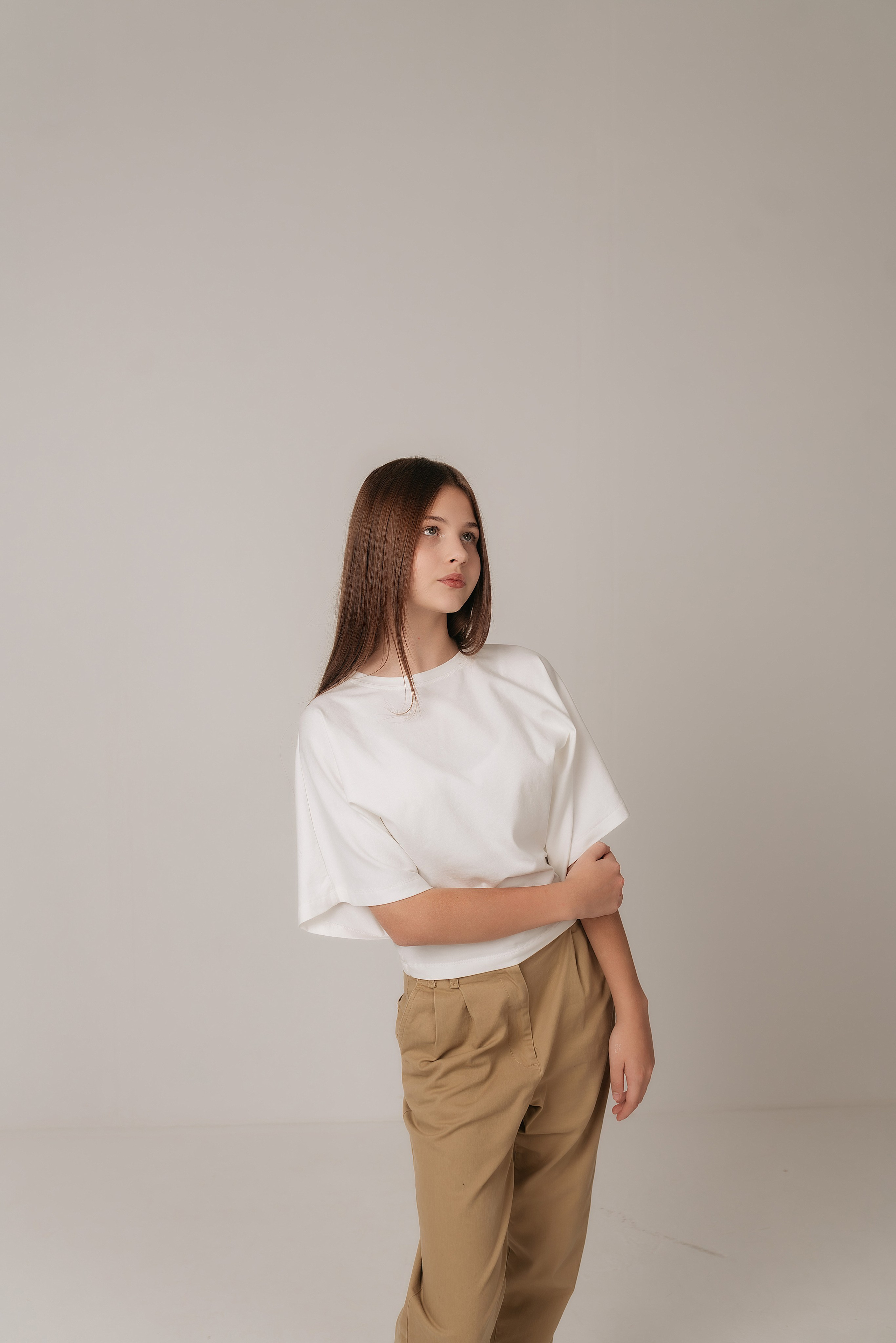 Семейная история в студии Мемори. Фотограф Карина Шмулёва. Воронеж и область