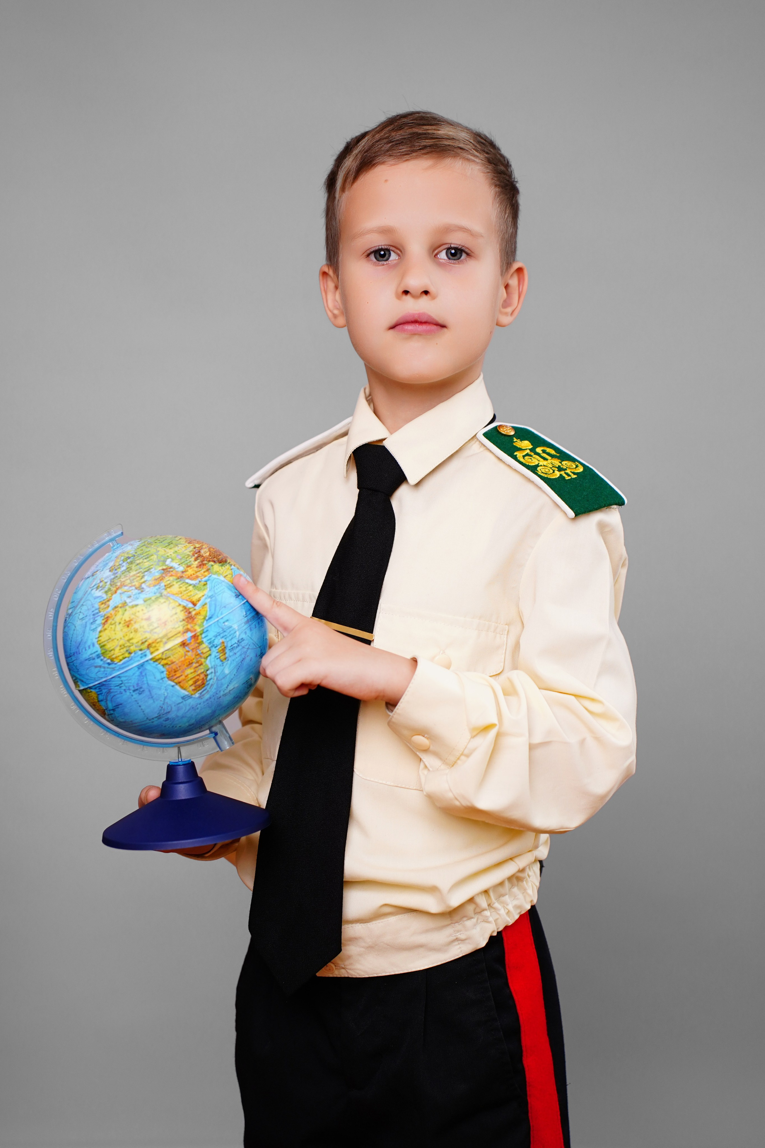 1 кл / съемка кадеты //. MEMENTO.Выпускные альбомы, школьные, юбилейные и другие книги. Ростов-на-Дону