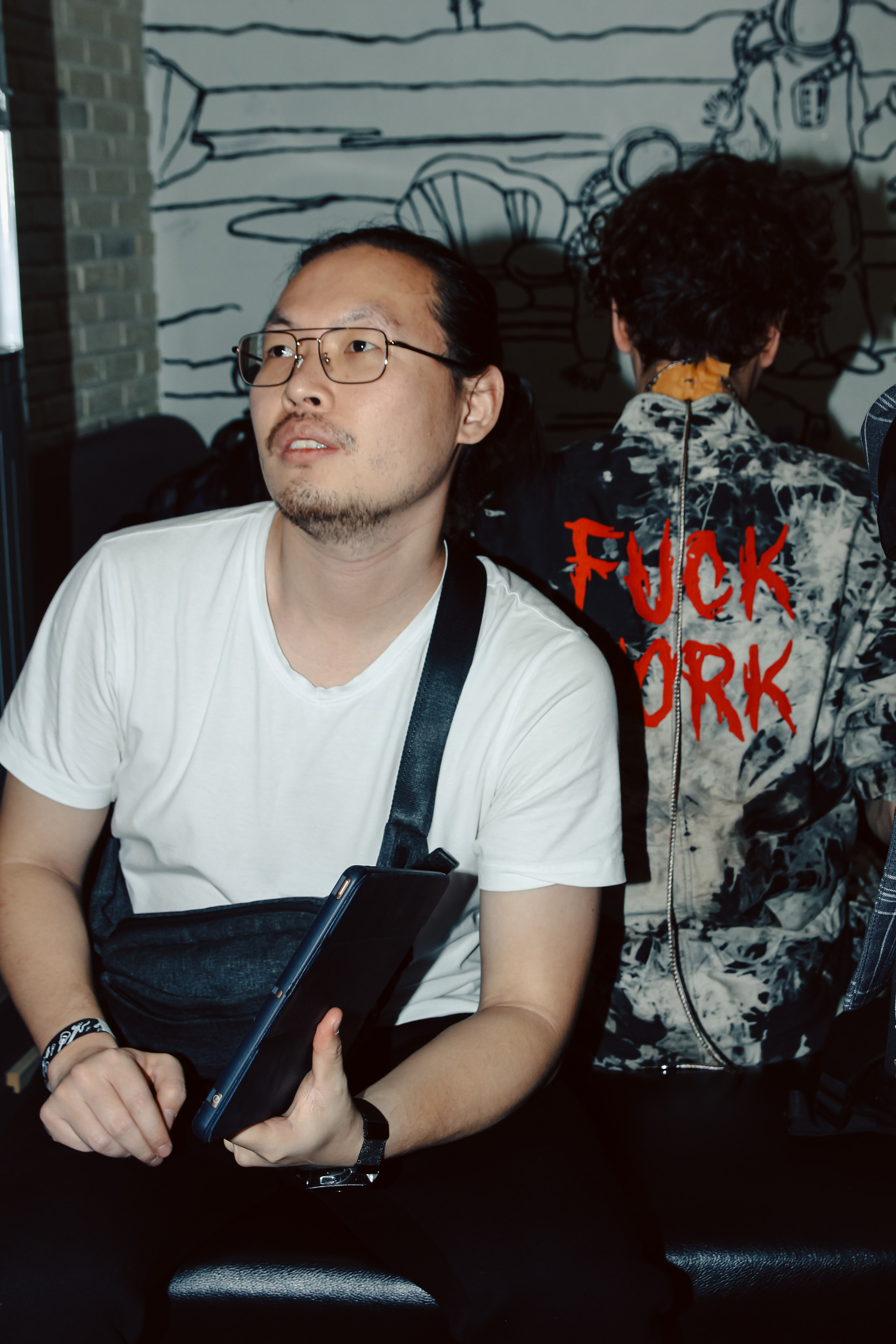 Группа FRUКТы Космонавт (СПб). Главная