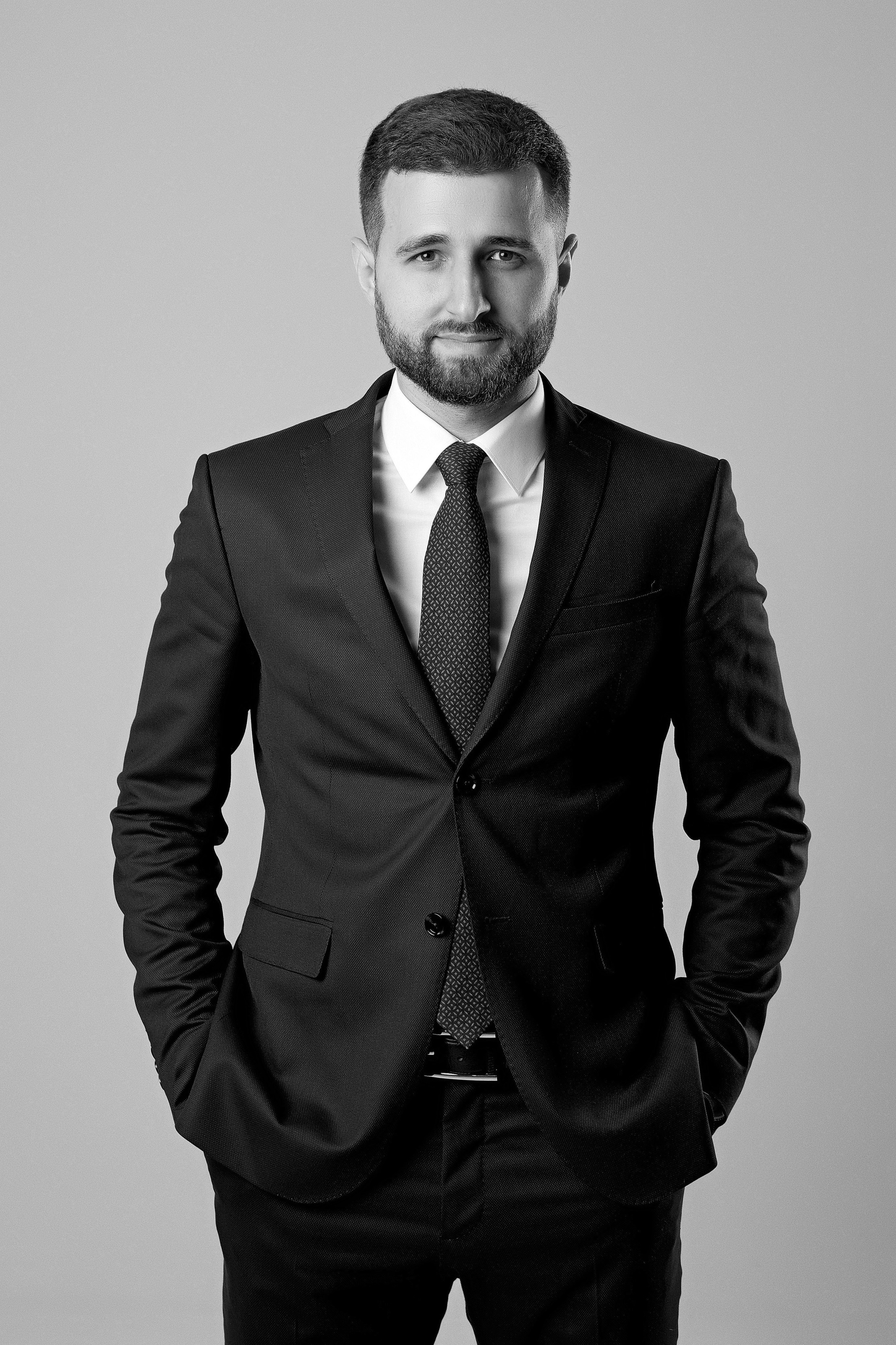 Корпоративная фотосессия. Фотограф Краснодар — Фотосессии, свадьбы, репортаж