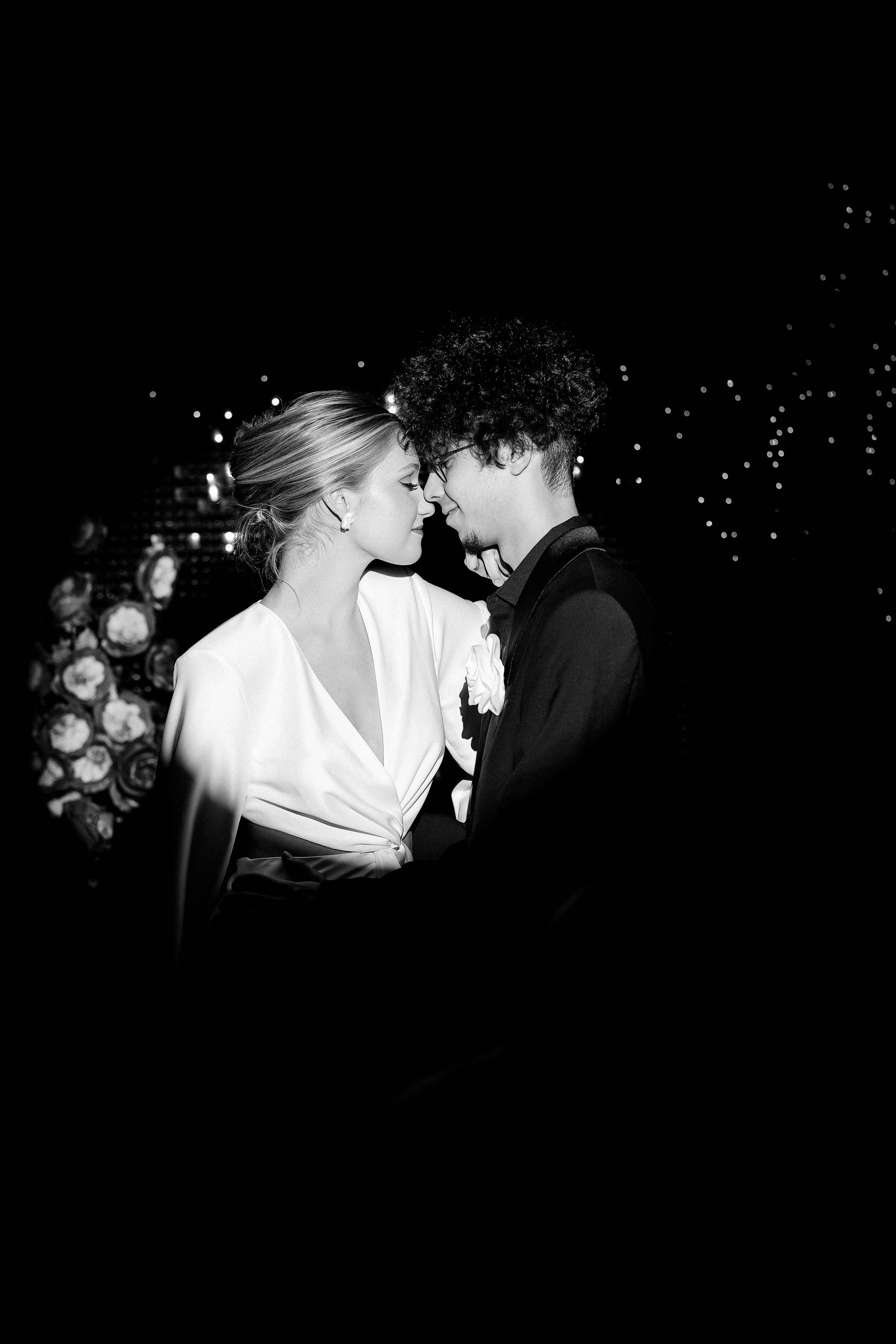 Свадебный и женский фотограф в Твери Екатерина Гребенкина