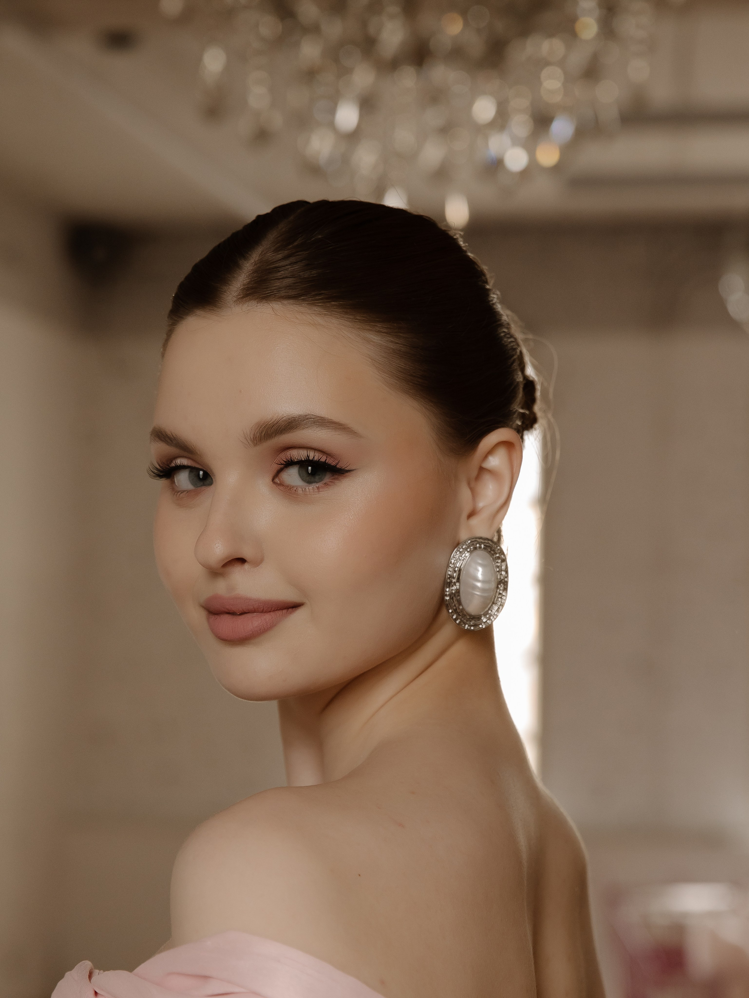 Pink Wedding. СВАДЕБНЫЙ ФОТОГРАФ ЧЕЛЯБИНСК