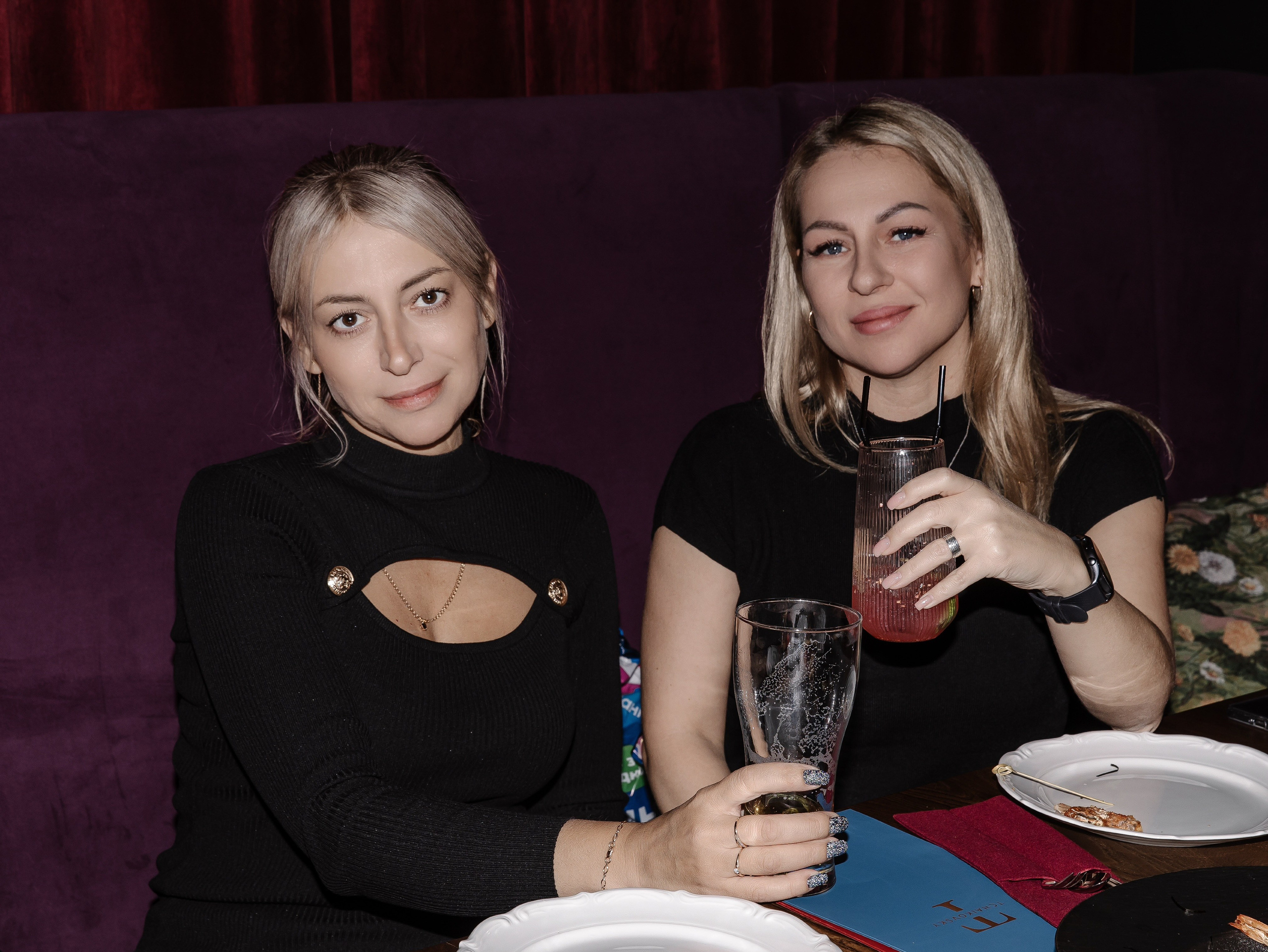 День рождение в караоке. СВАДЕБНЫЙ ФОТОГРАФ ЧЕЛЯБИНСК