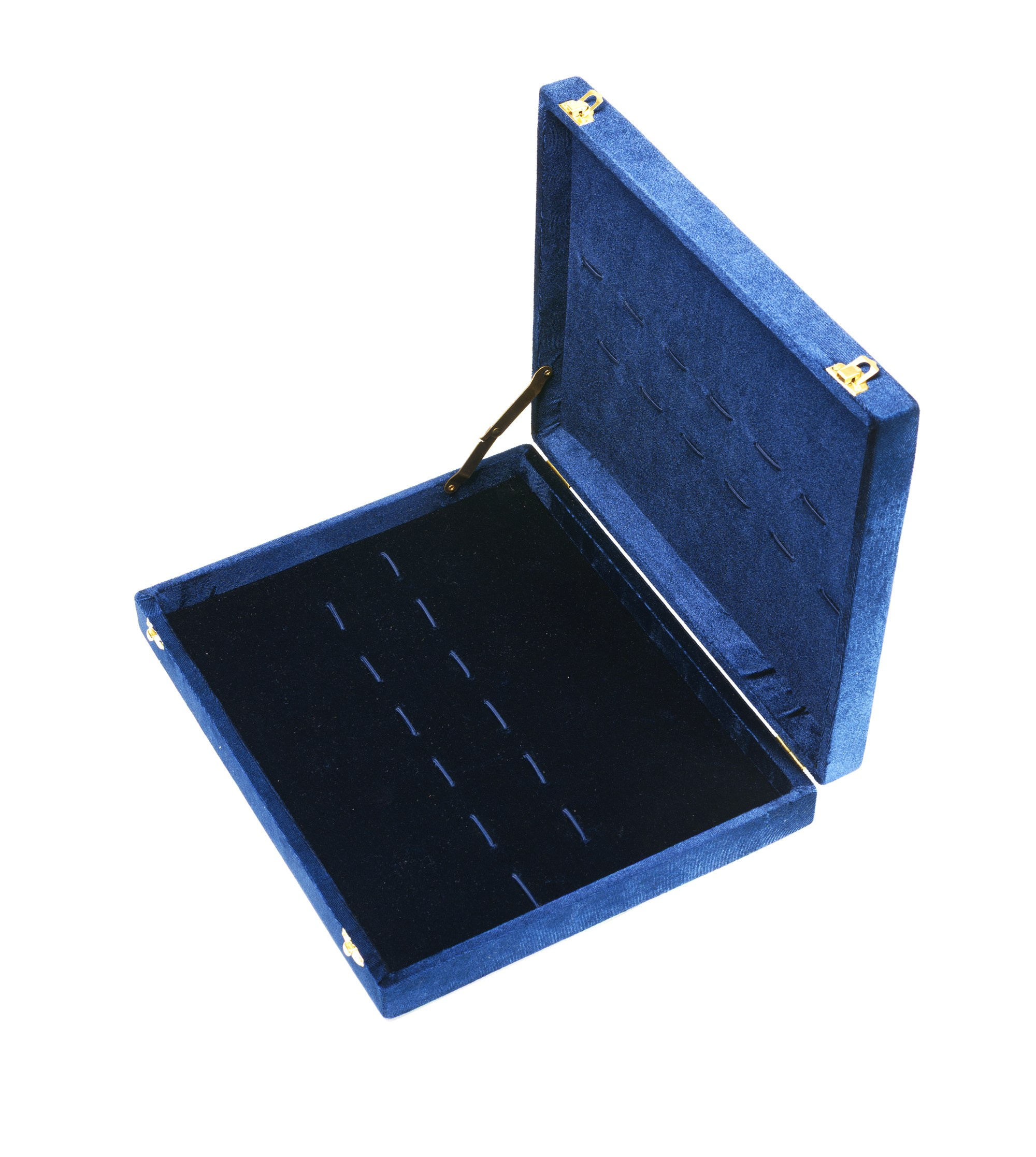 Кубачи столовый набор. Fotolux