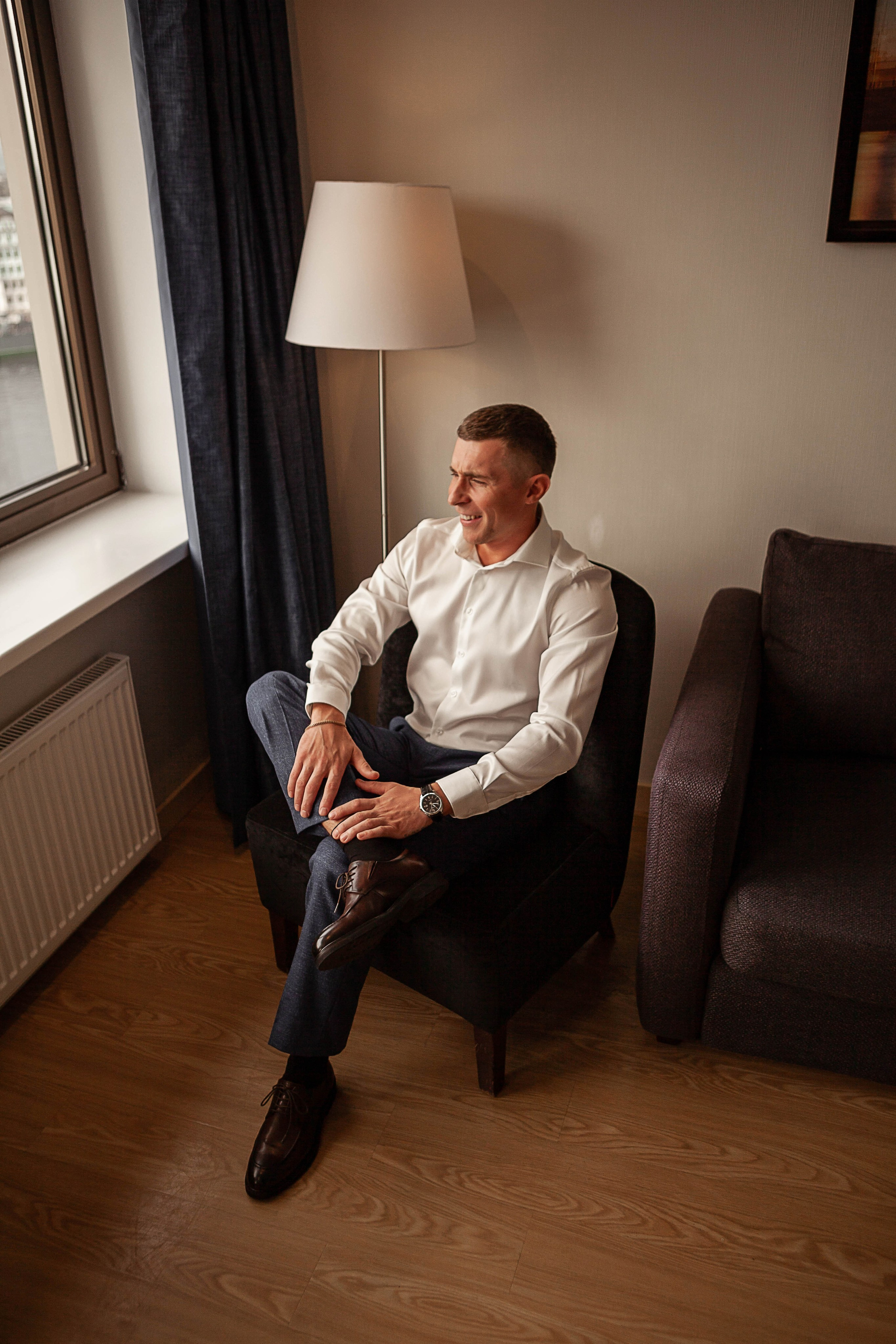 Кристина & Руслан. Свадебный фотограф в СПБ | Санкт-Петербурге Анастасия Рахимгулова